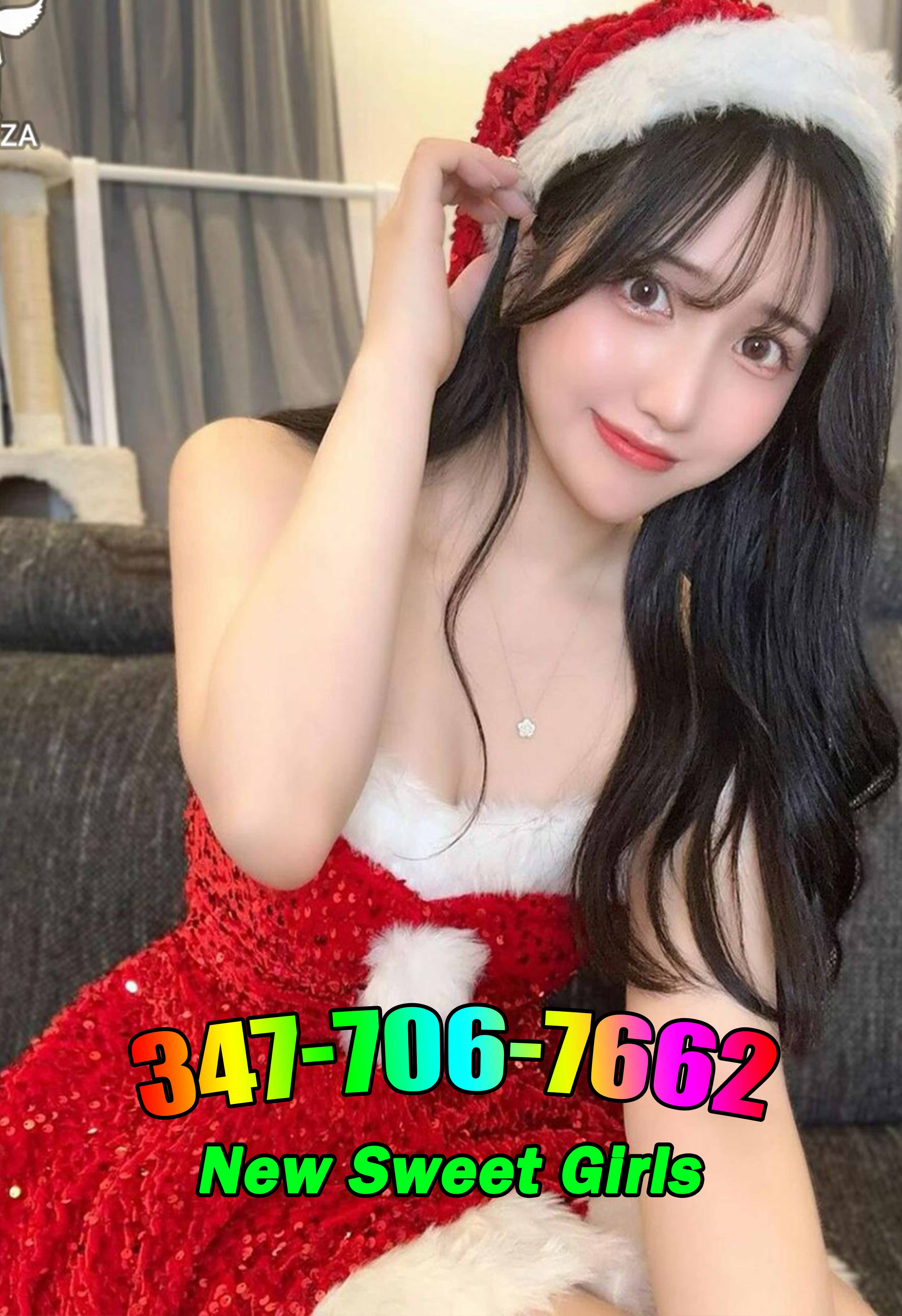 Advertiser photo 3 · listing 23509