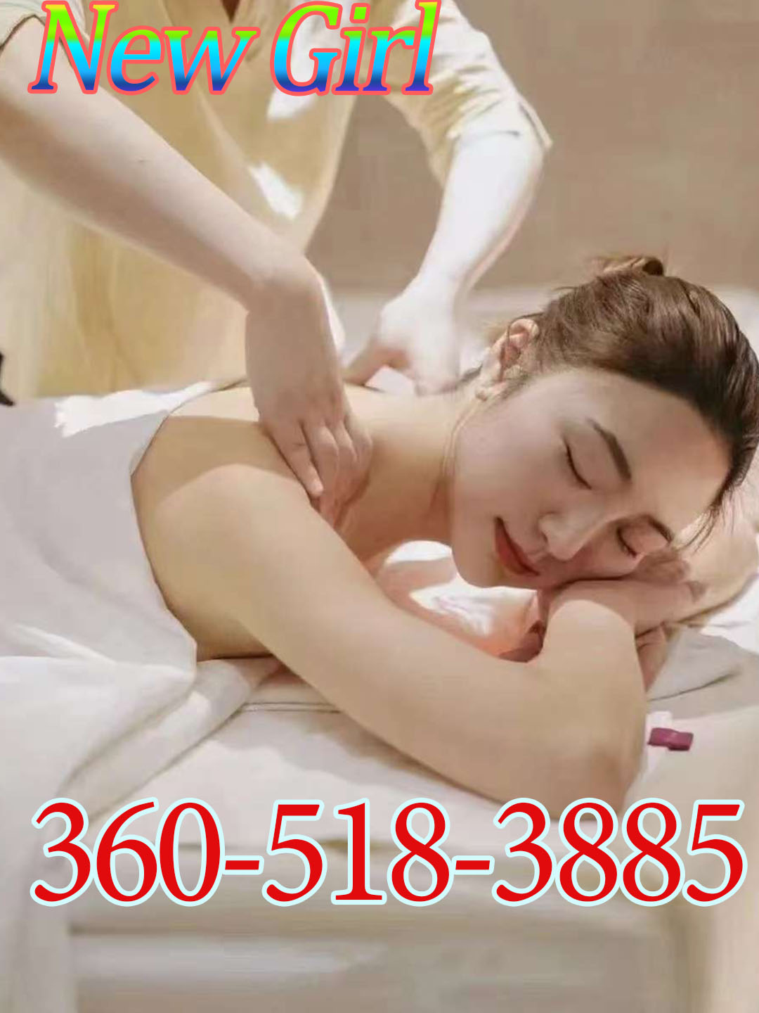 Advertiser photo 3 · listing 23491