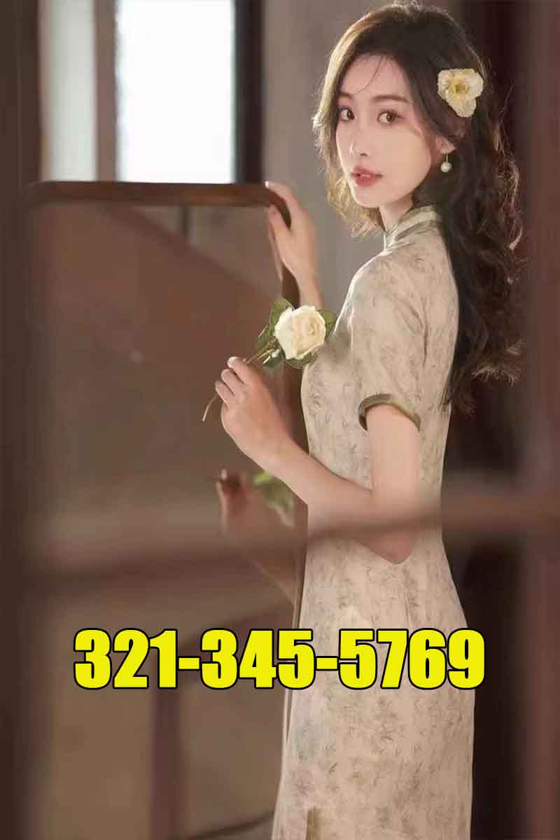 Advertiser photo 5 · listing 22985