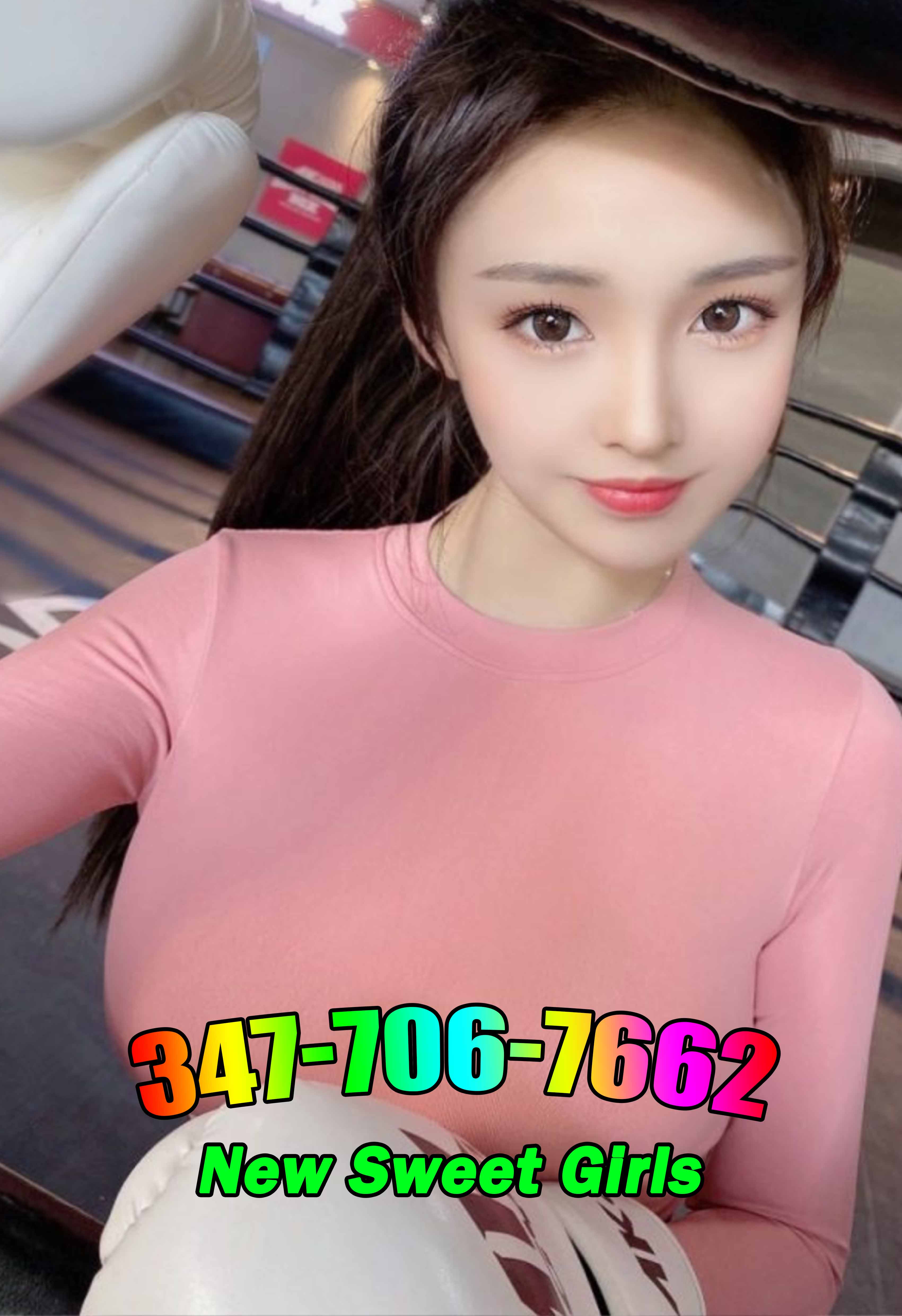 Advertiser photo 6 · listing 23509