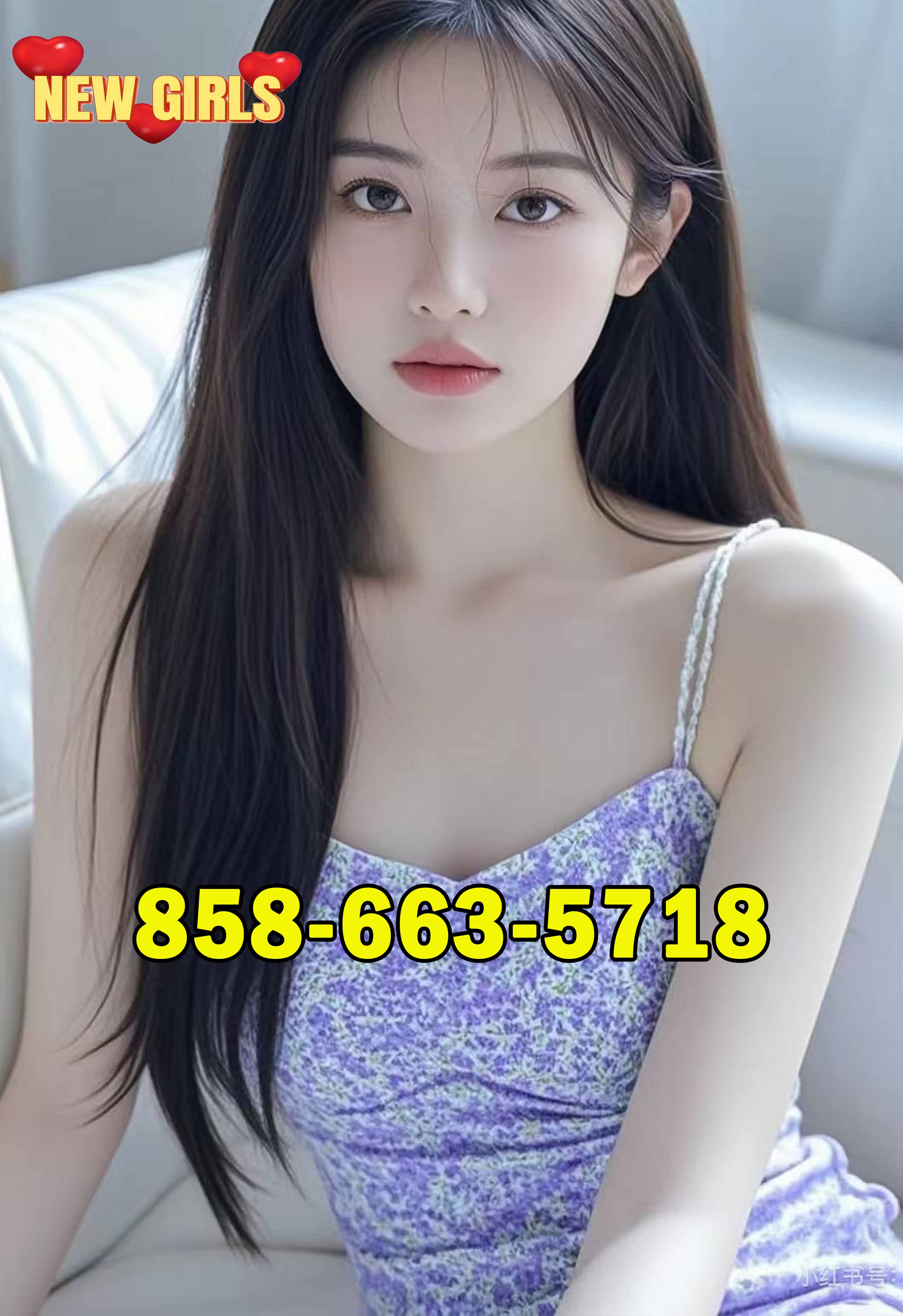 Advertiser photo 3 · listing 23501
