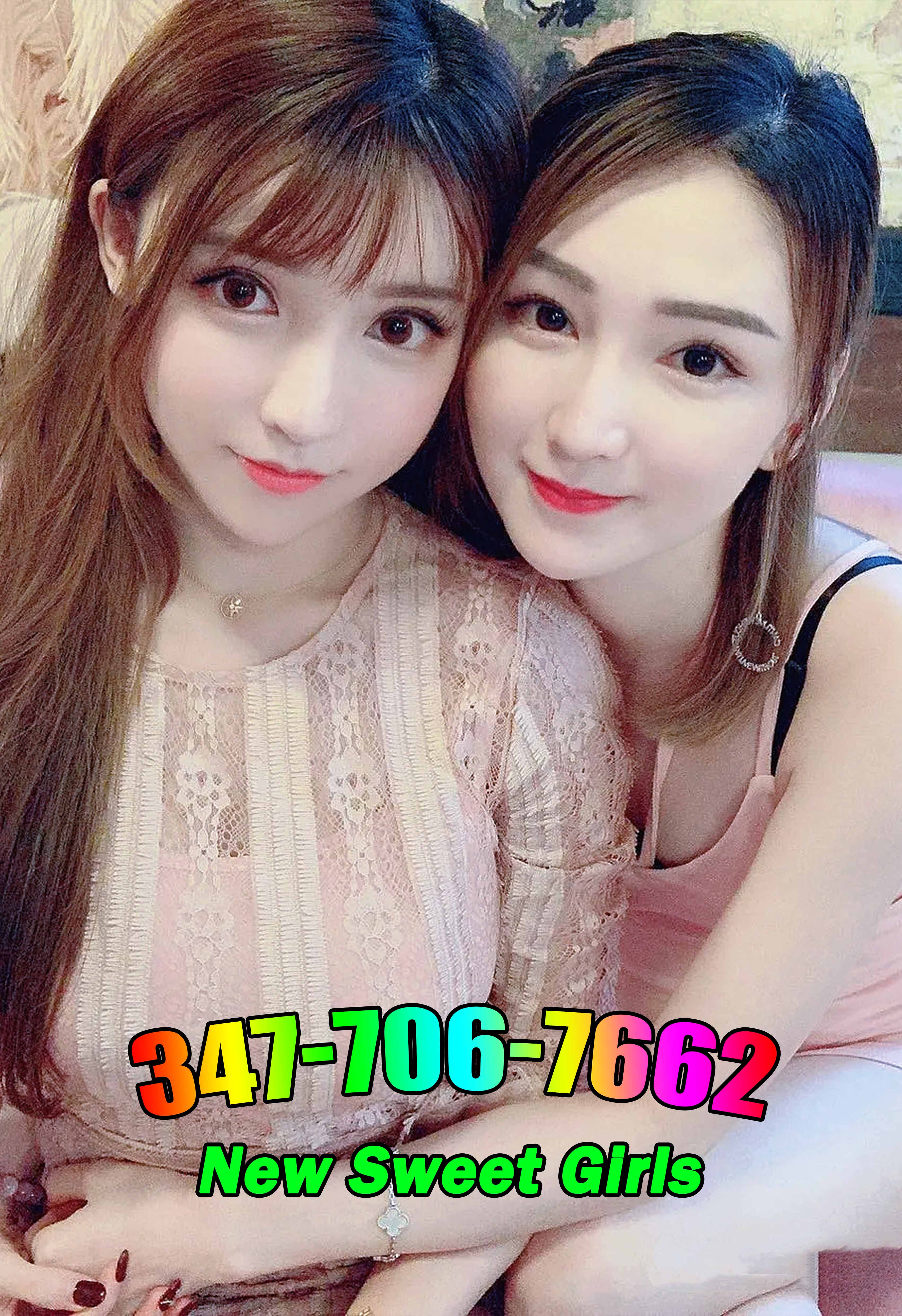🟢🟢🟢🟢🟢🟢347-706-7662🔥🔥🔥🔥new new girl✅✅✅best choice🔥💋❤️best servcie in here✅✅✅young pretty🔥💋❤️call now✅✅✅