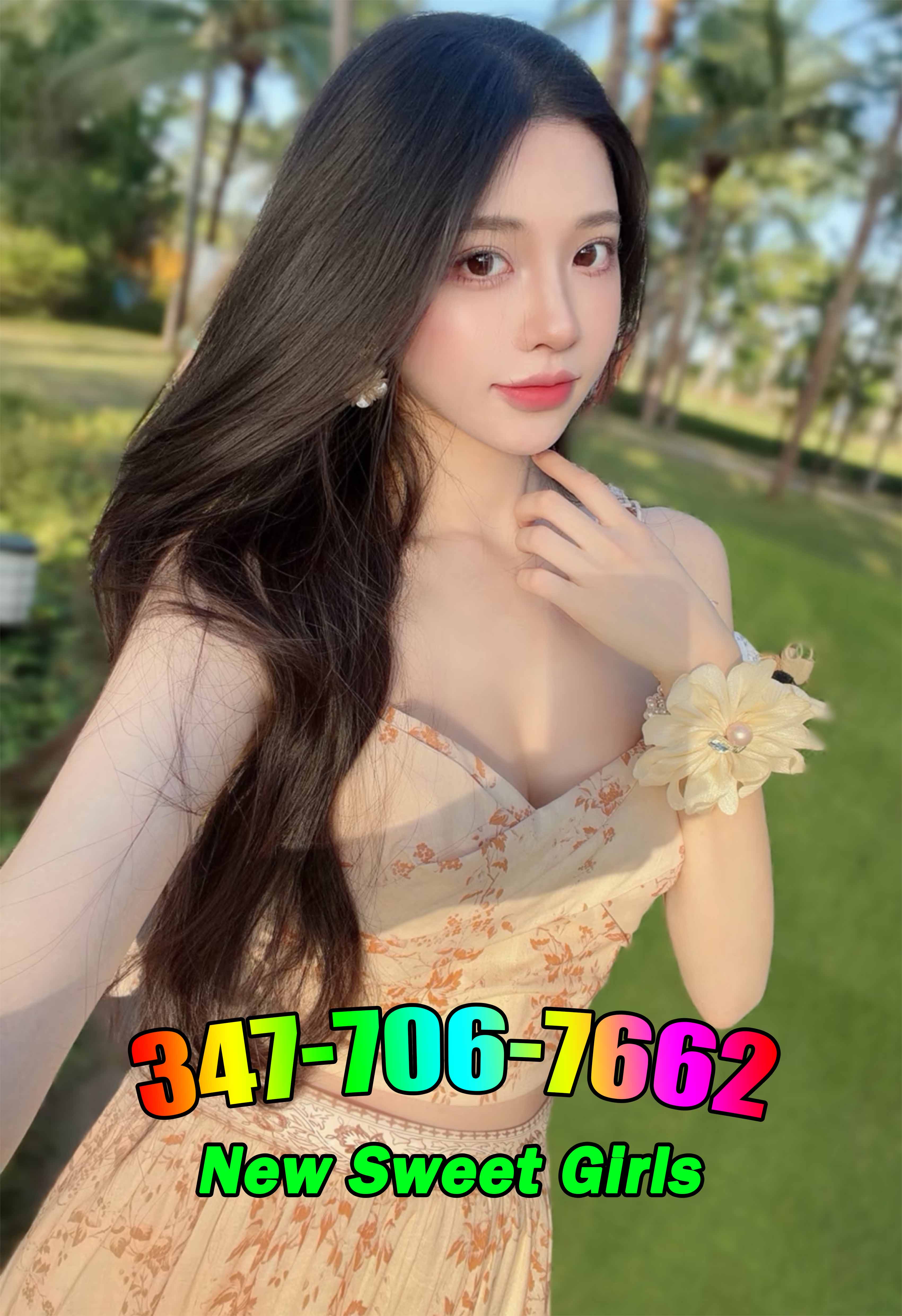 Advertiser photo 5 · listing 23509