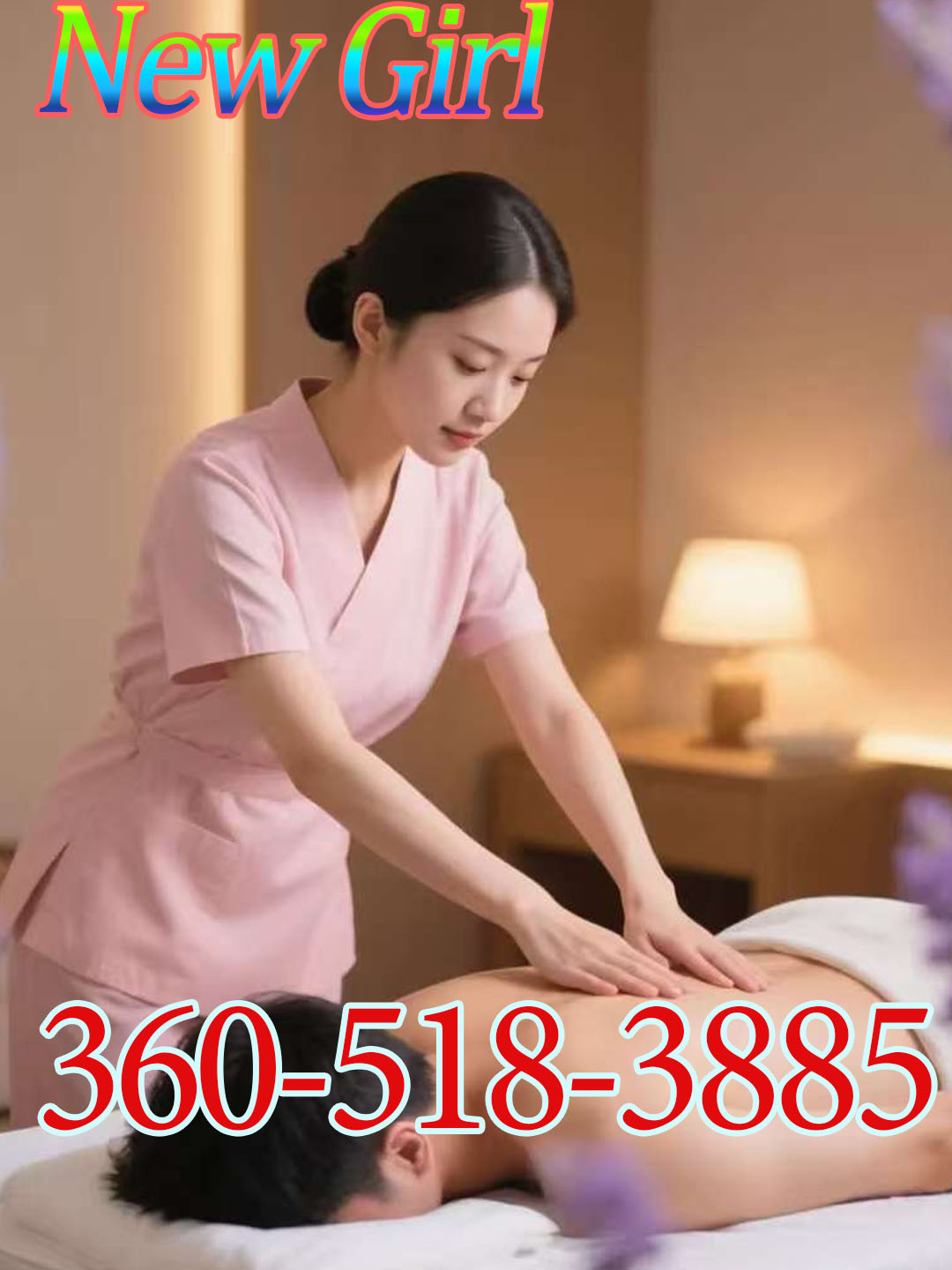 Advertiser photo 2 · listing 23491