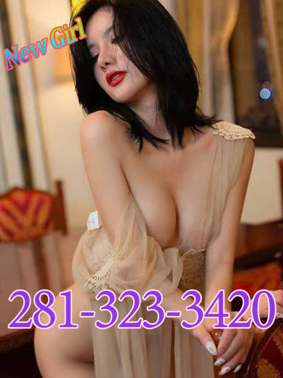 Advertiser photo 7 · listing 23461