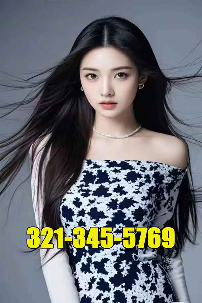 Advertiser photo 3 · listing 22985