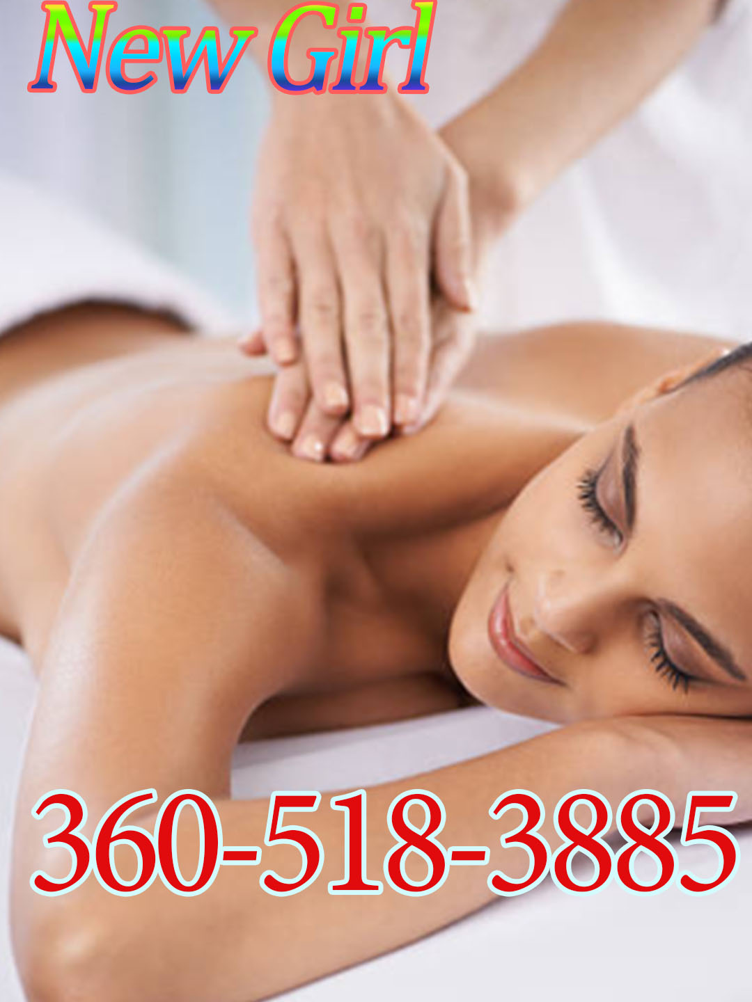 Advertiser photo 8 · listing 23491