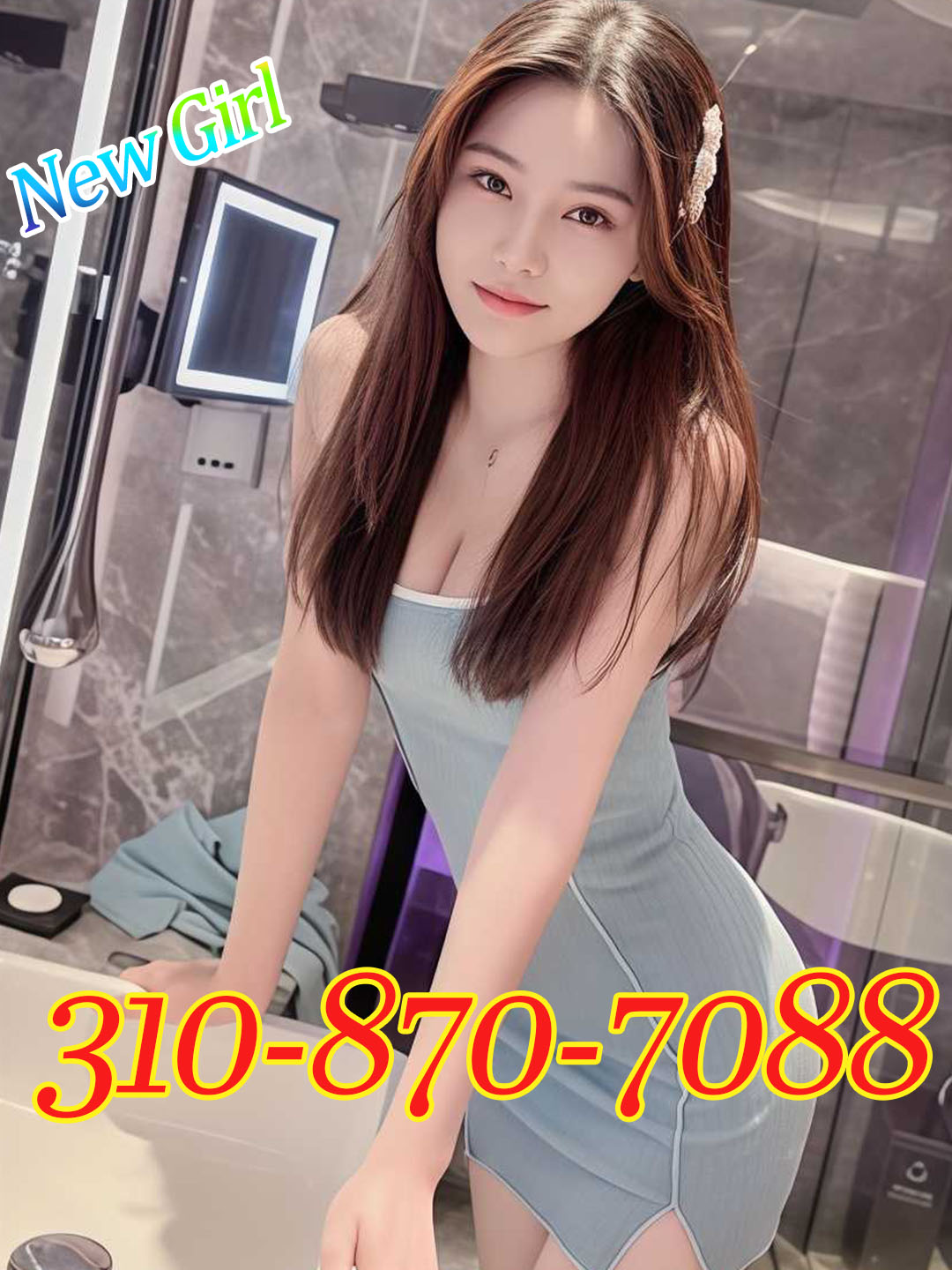 Advertiser photo 3 · listing 23473