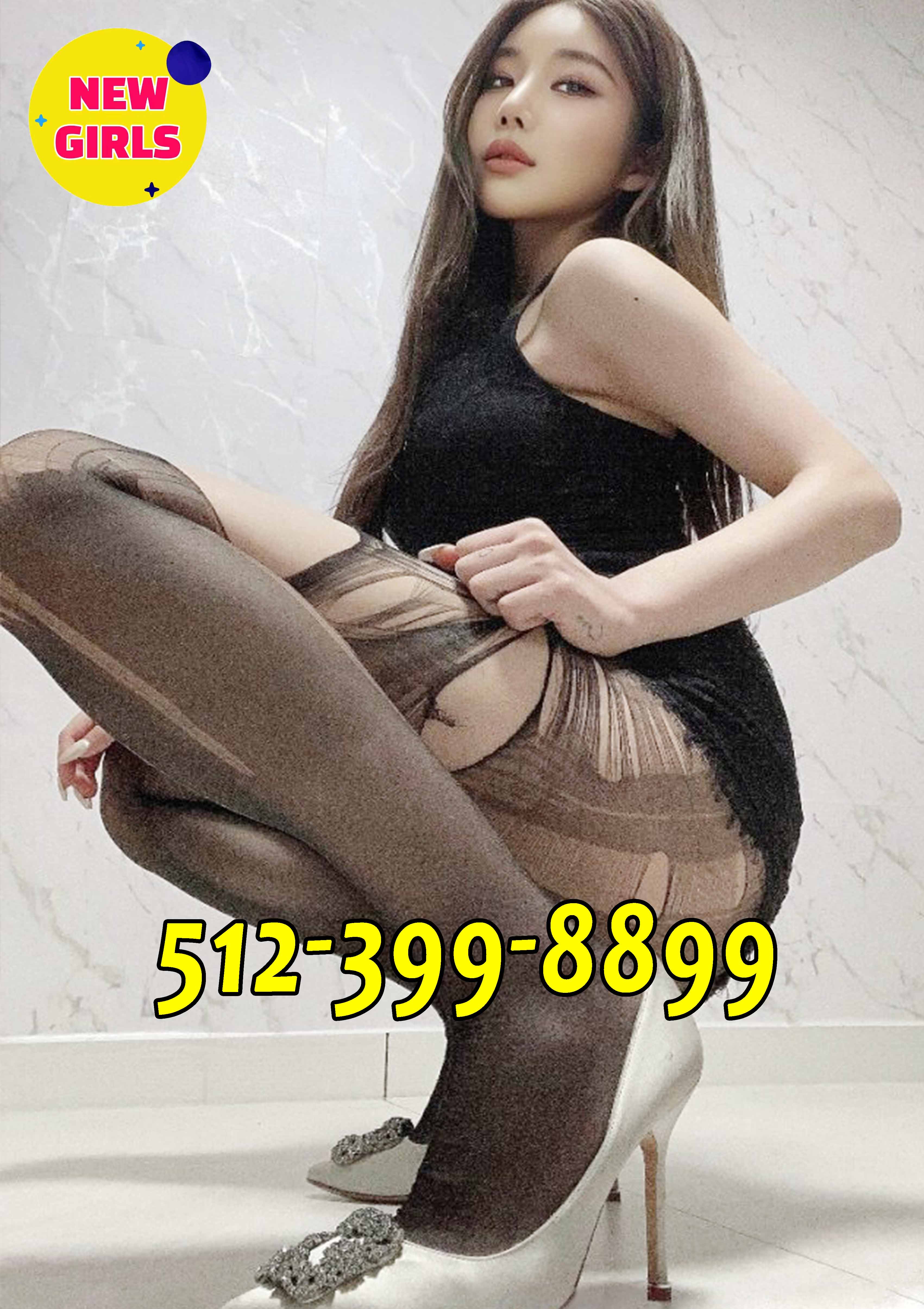 Advertiser photo 6 · listing 23438