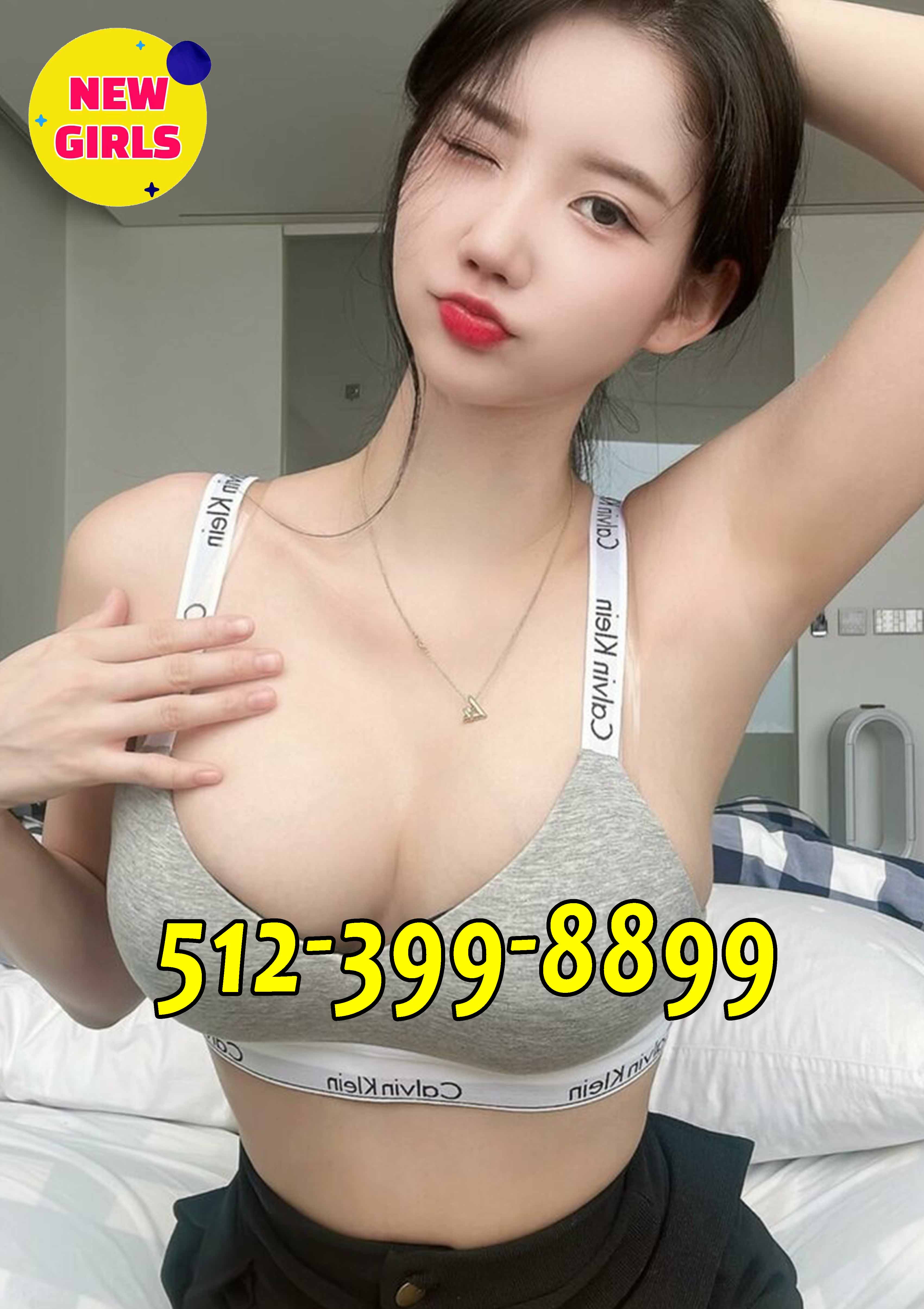Advertiser photo 2 · listing 23438