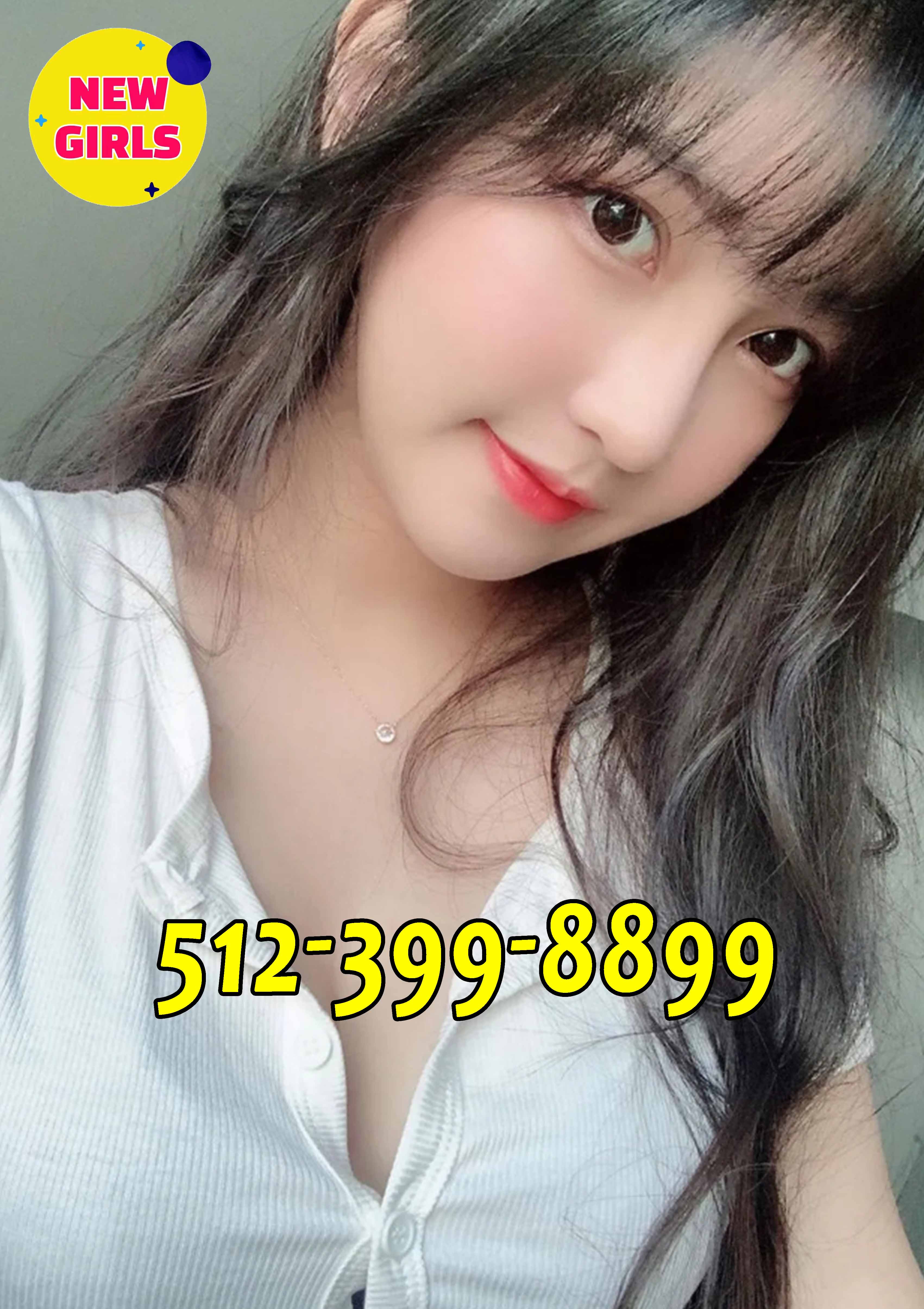 Advertiser photo 3 · listing 23438