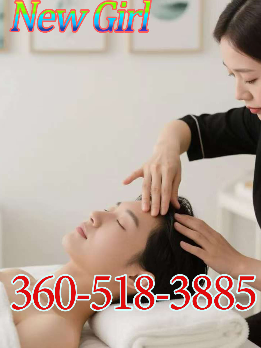 Advertiser photo 5 · listing 23491