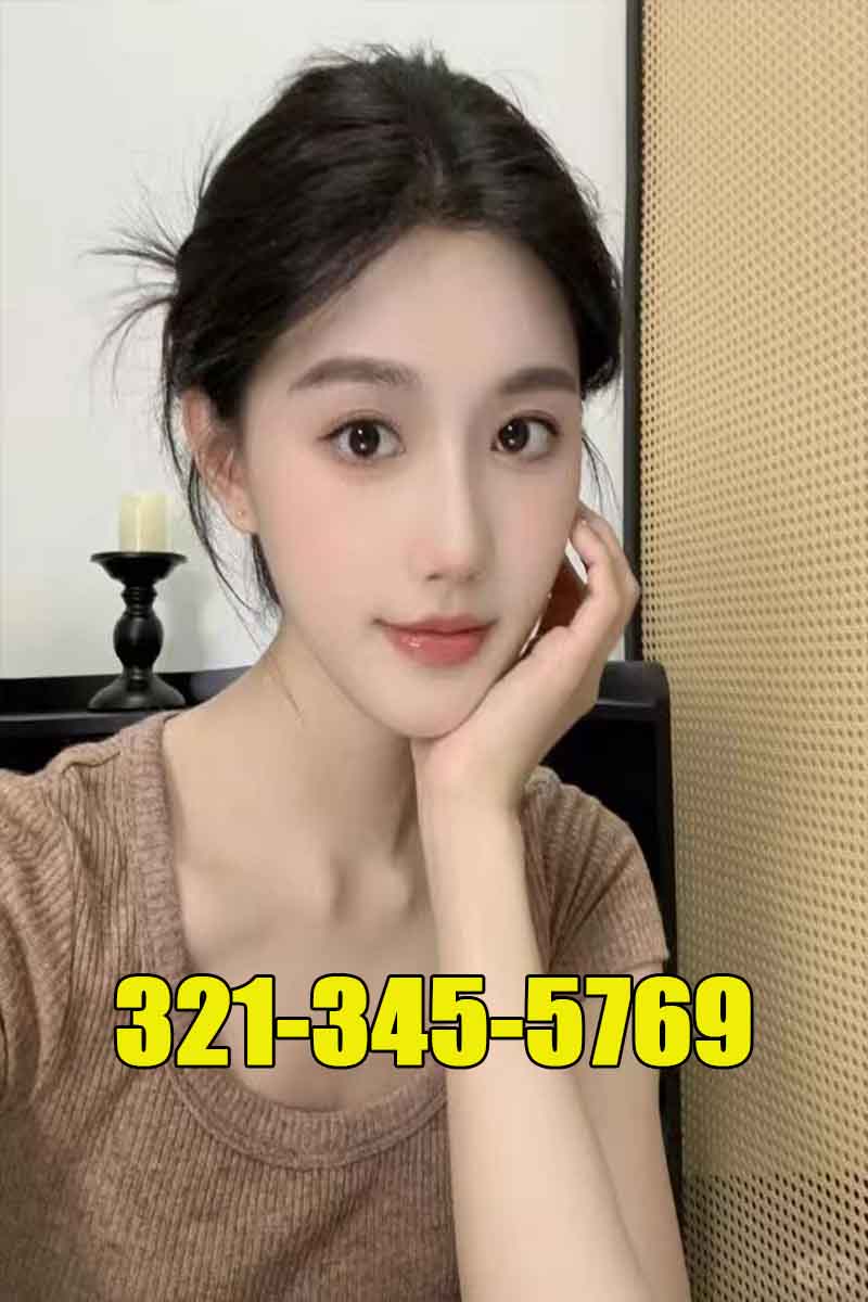 Advertiser photo 6 · listing 22985