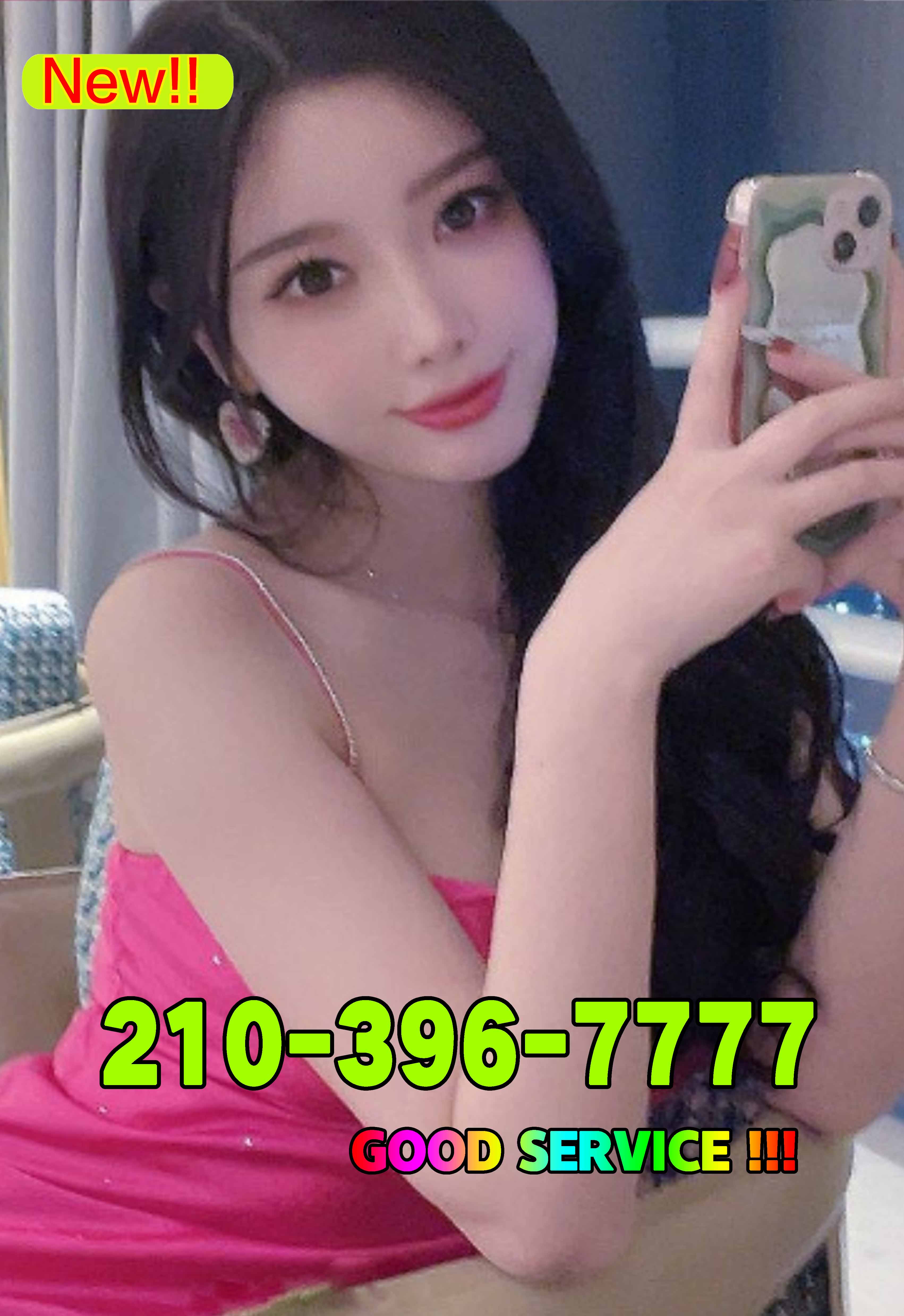 Advertiser photo 3 · listing 23516