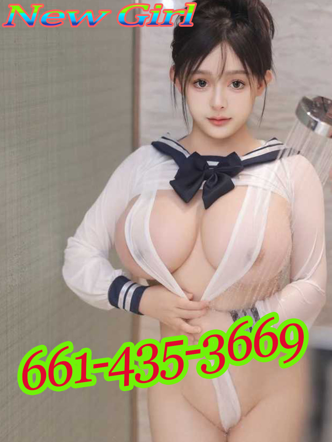 Advertiser photo 5 · listing 23557