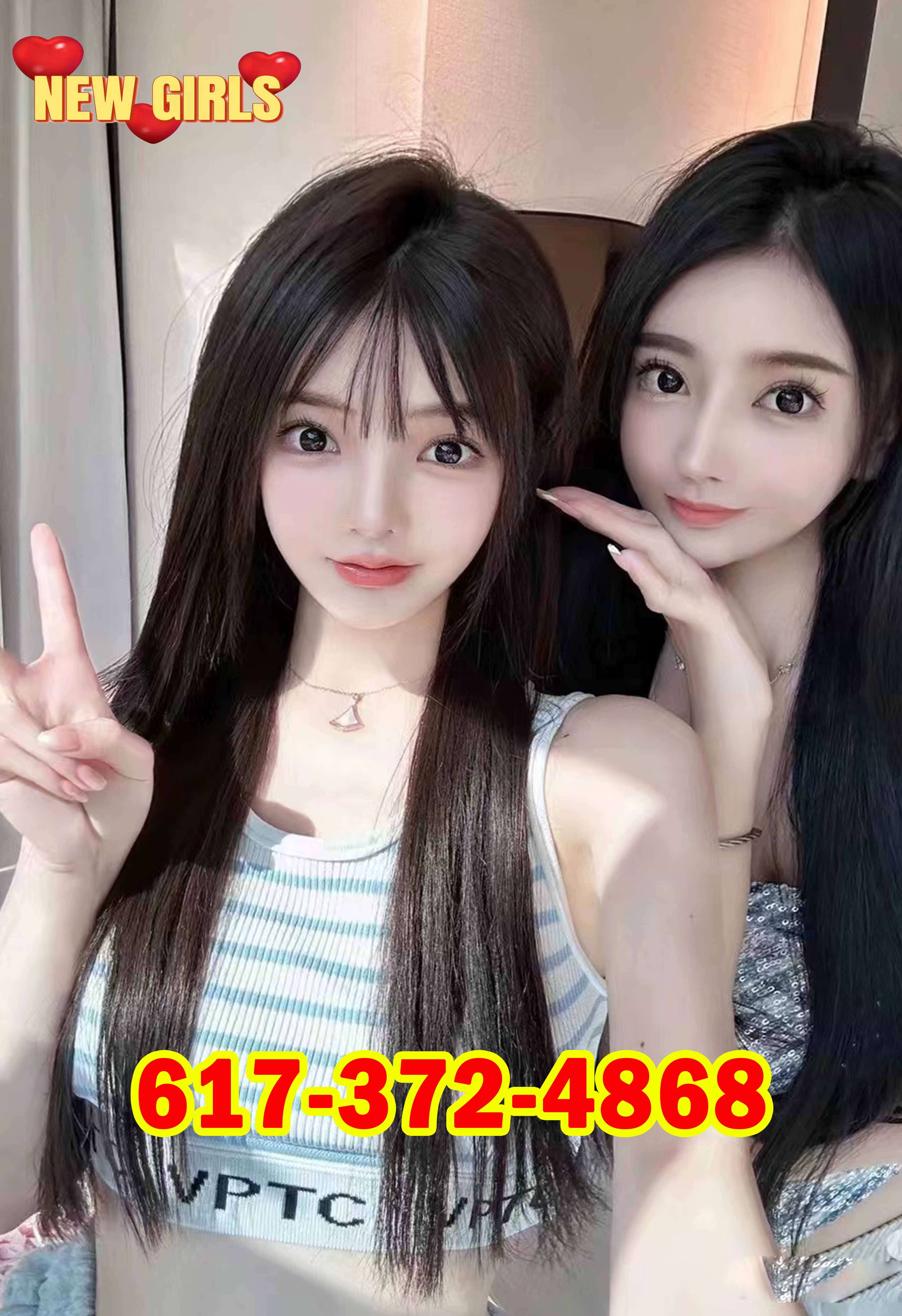 🔴🔴🐳🐳617-372-4868🔴🐳🐳🔴new pretty and sweet girl🔴🐳🐳🔴sweet smile and warm service🔴🔴🐳🐳best feelings for you🔴🔴🔴clean room🐳🐳