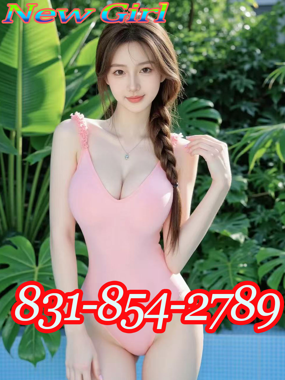 Advertiser photo 5 · listing 23611