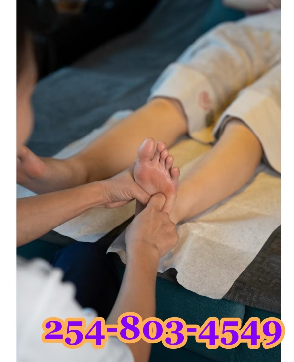 Advertiser photo 6 · listing 22165