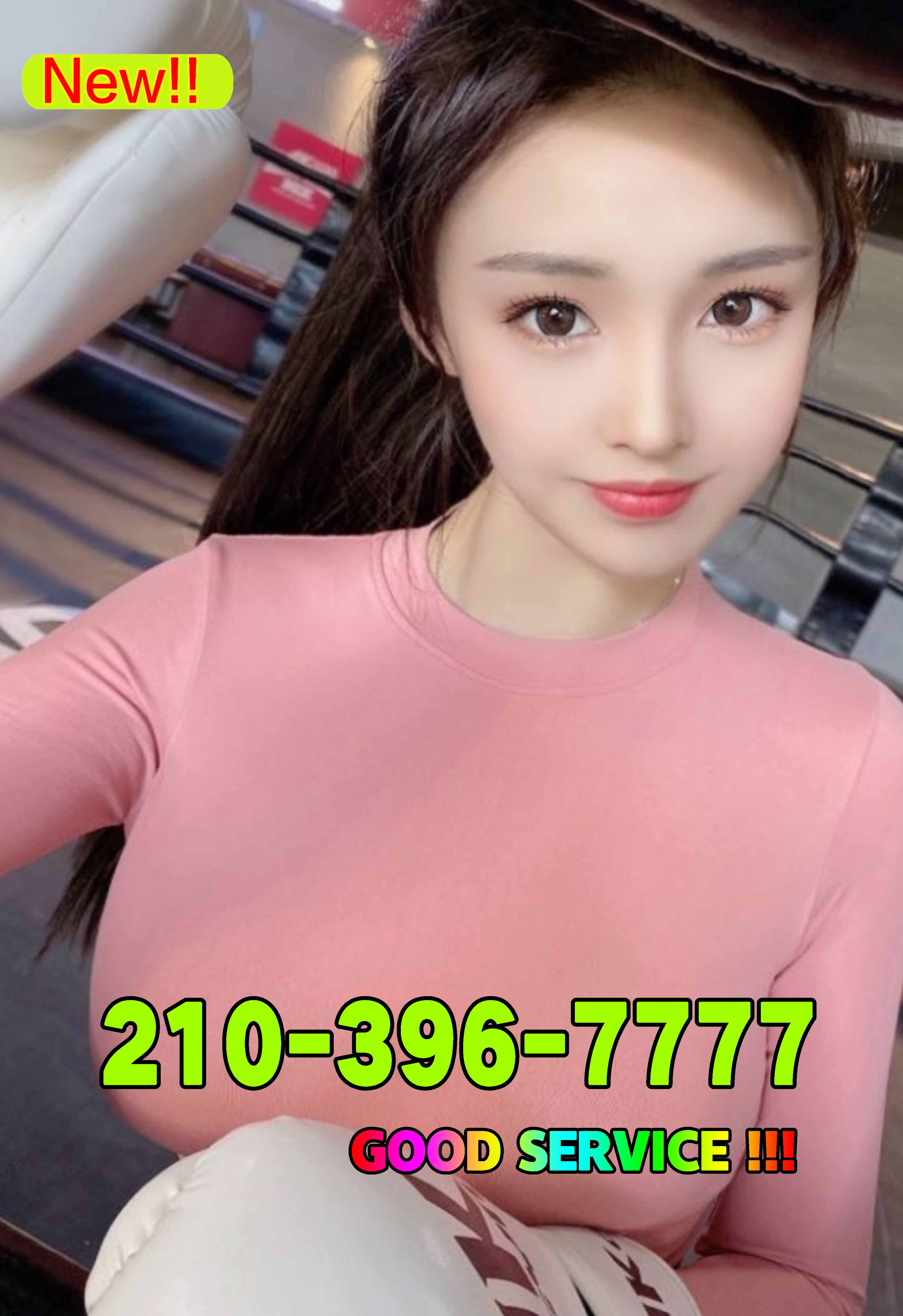 Advertiser photo 4 · listing 23516