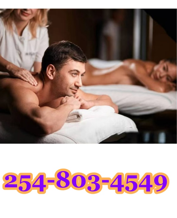 Advertiser photo 3 · listing 22165