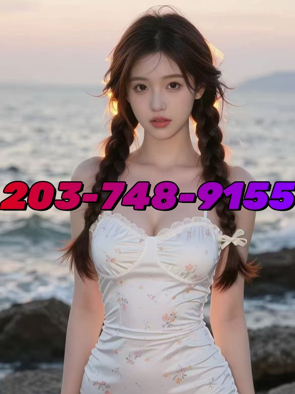 🔴⭐💚❤️💚new face new feeling🧿203-748-9155🧿good service💚❤️💚