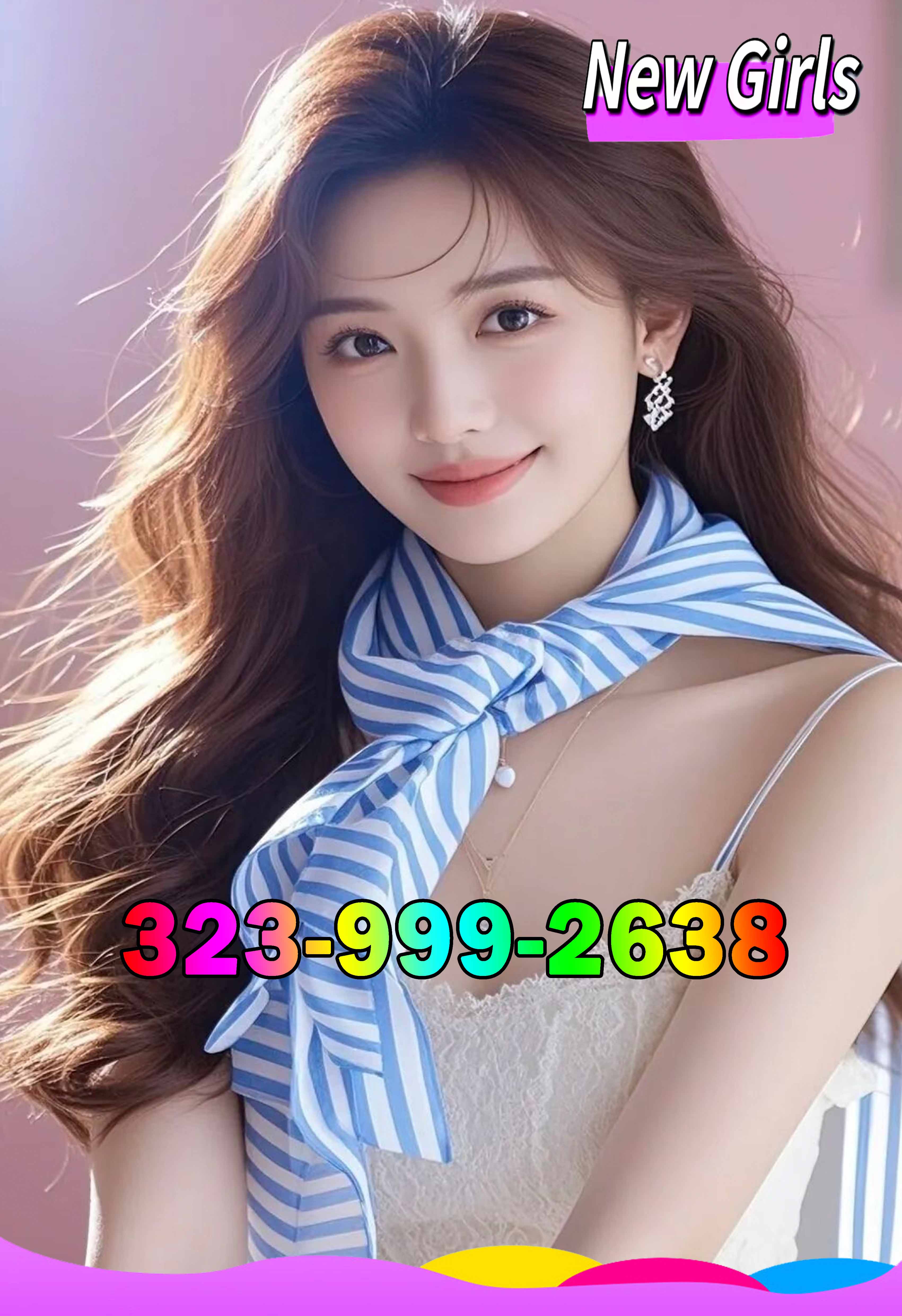 Advertiser photo 2 · listing 23652