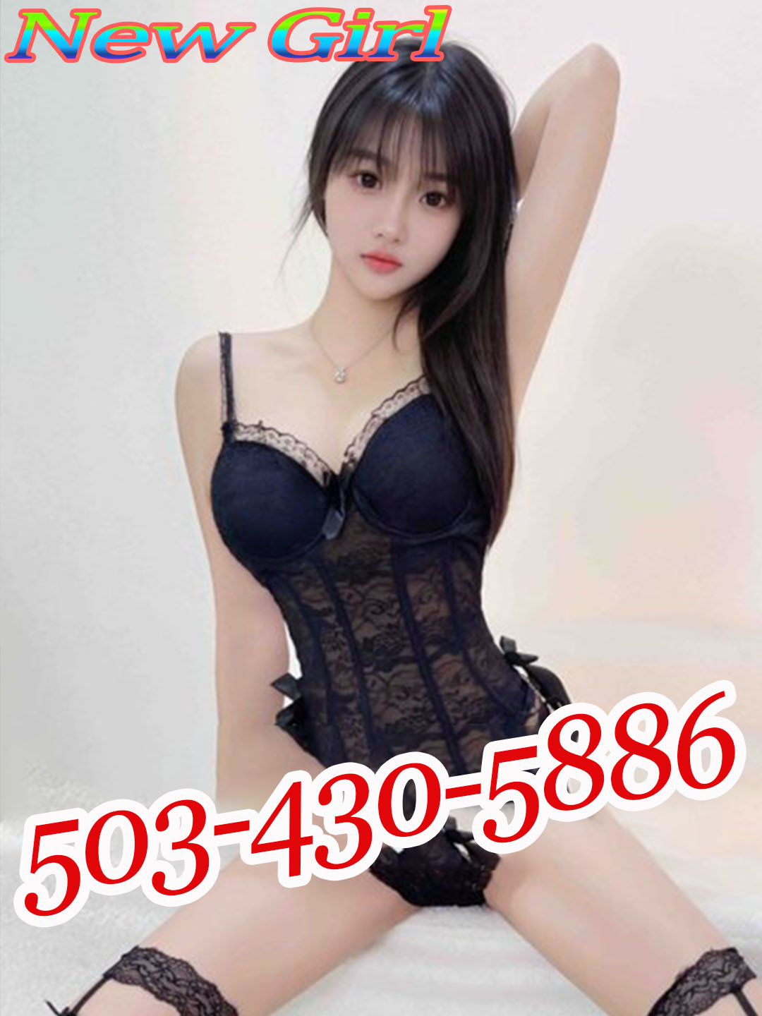 Advertiser photo 10 · listing 23537