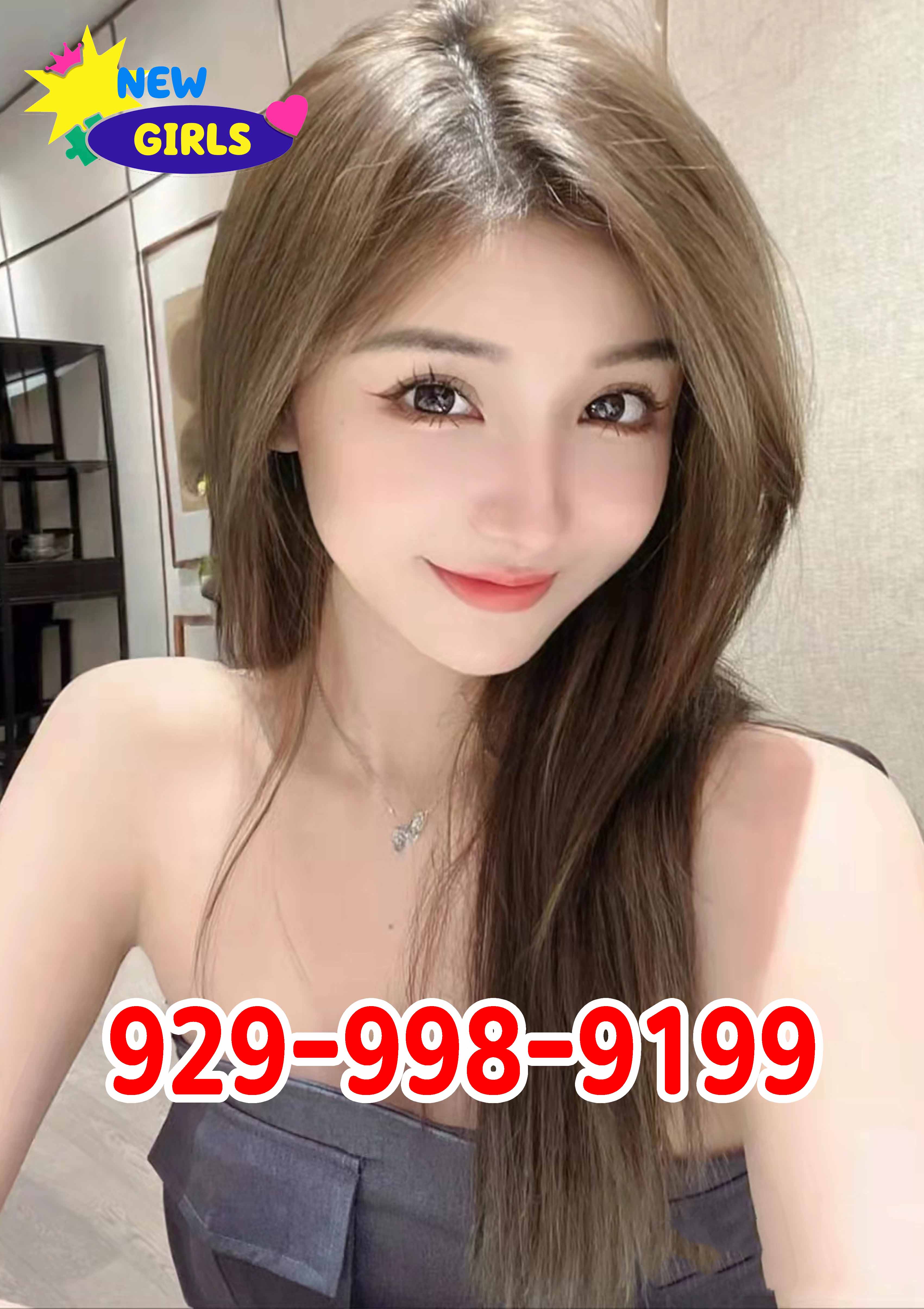 Advertiser photo 3 · listing 22086