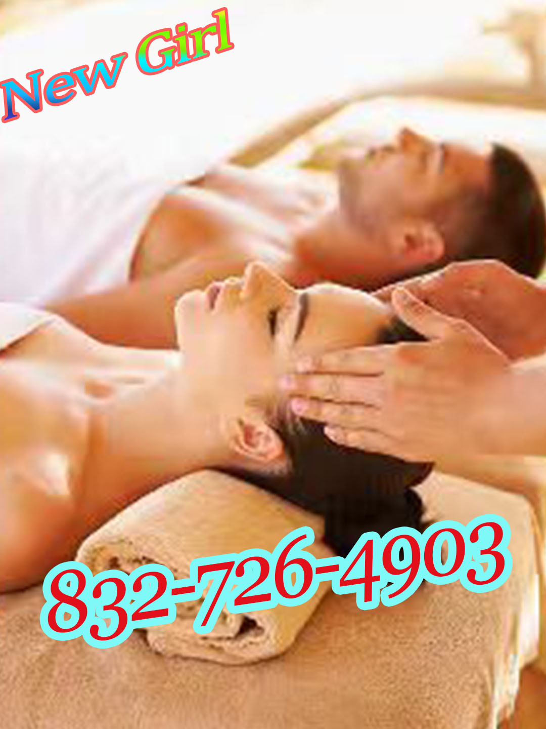 Advertiser photo 7 · listing 23579
