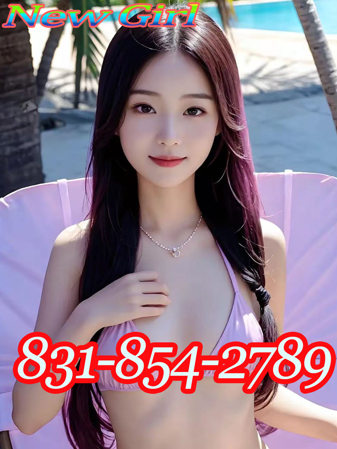Advertiser photo 8 · listing 23611