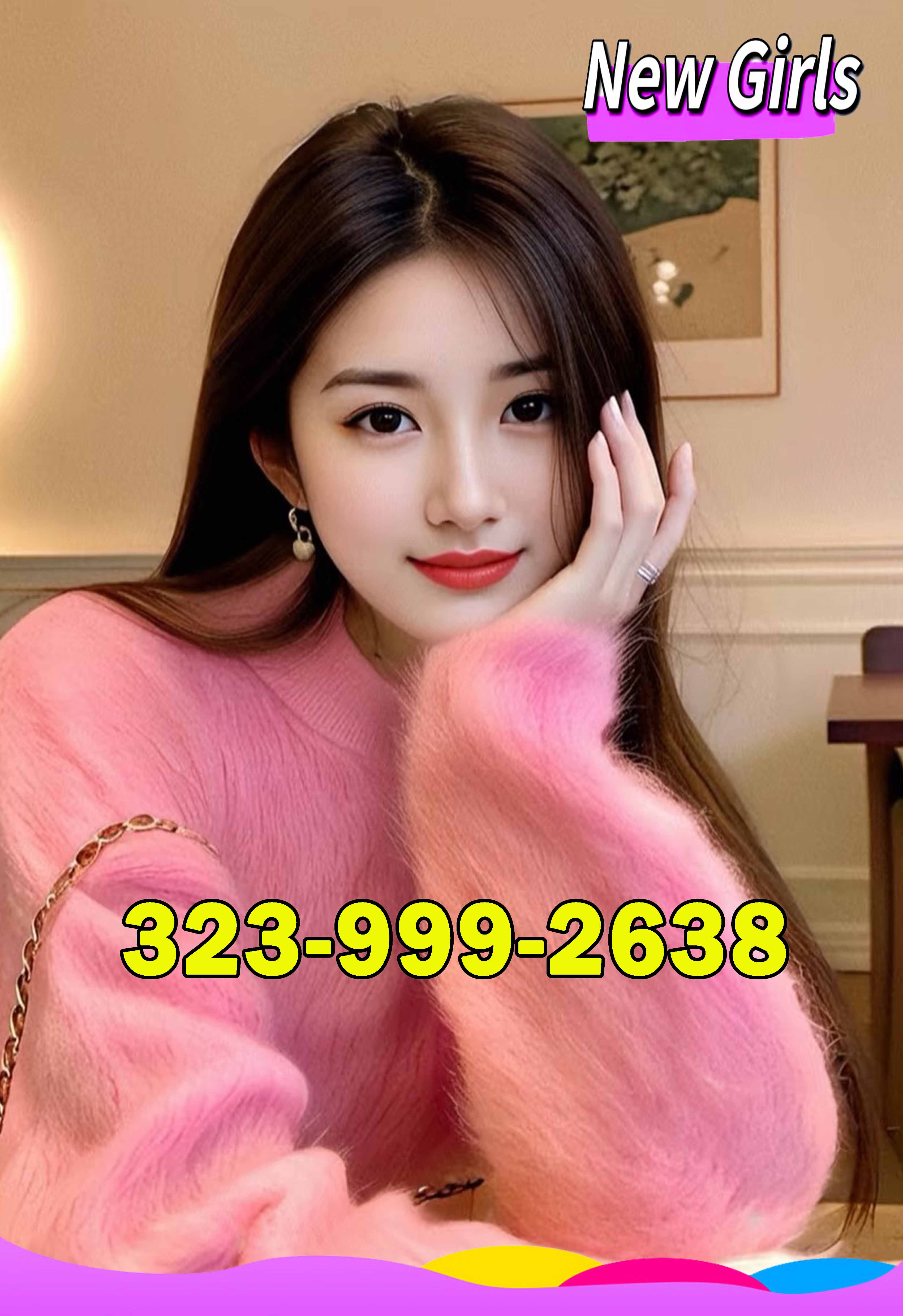 Advertiser photo 5 · listing 23652