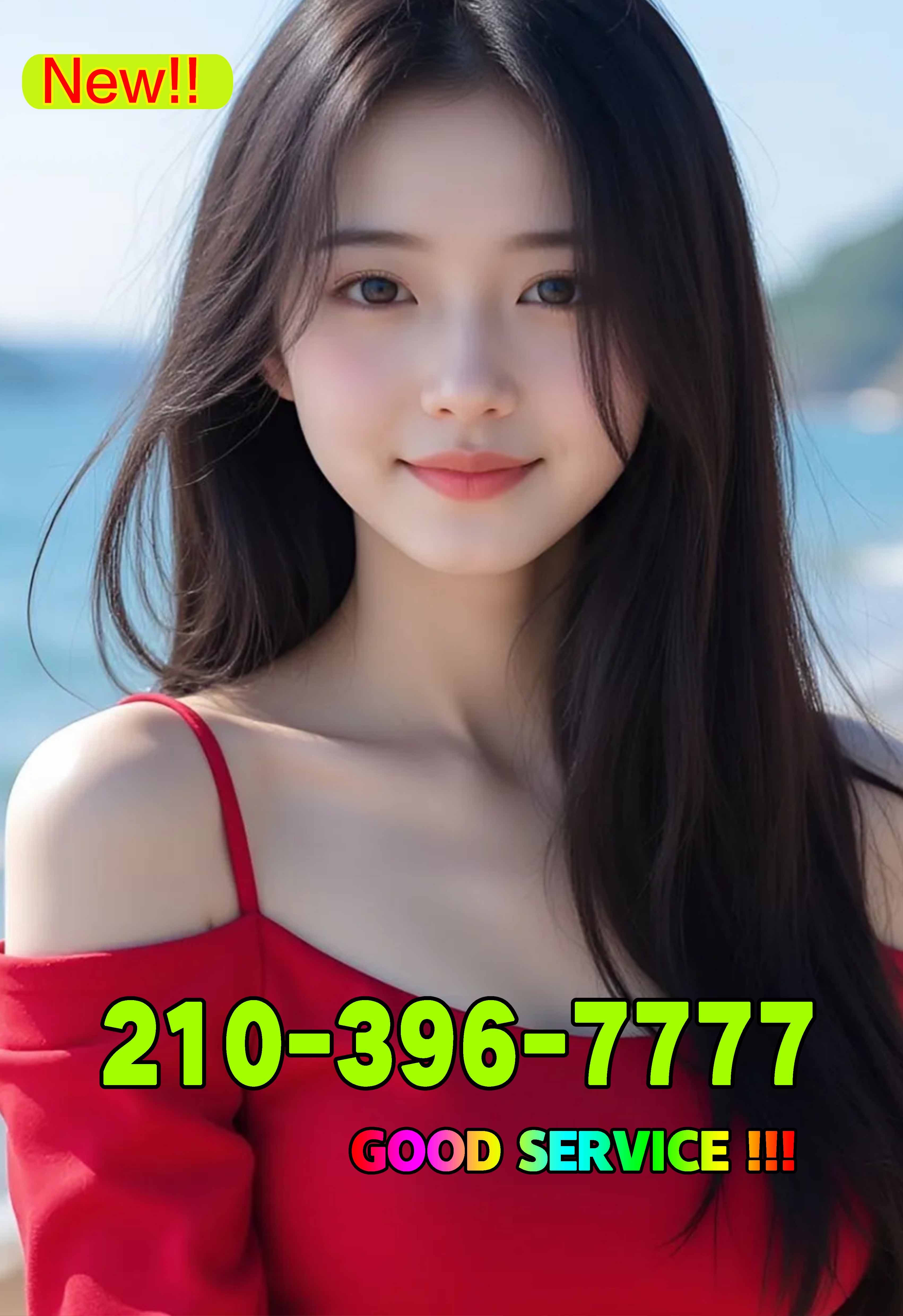 Advertiser photo 6 · listing 23516