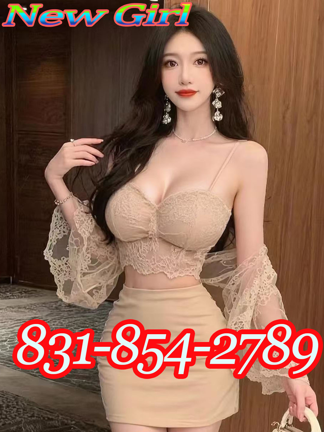 Advertiser photo 9 · listing 23611