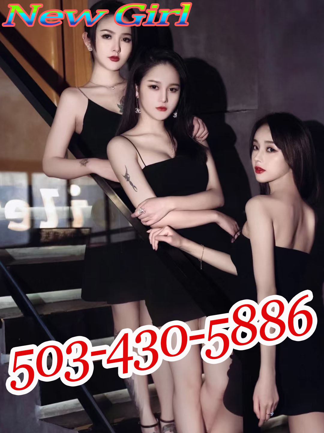 Advertiser photo 6 · listing 23537