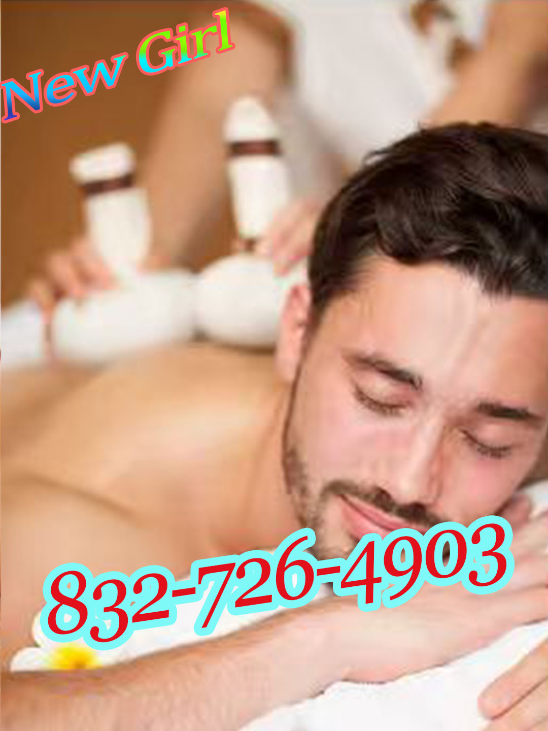 Advertiser photo 9 · listing 23579