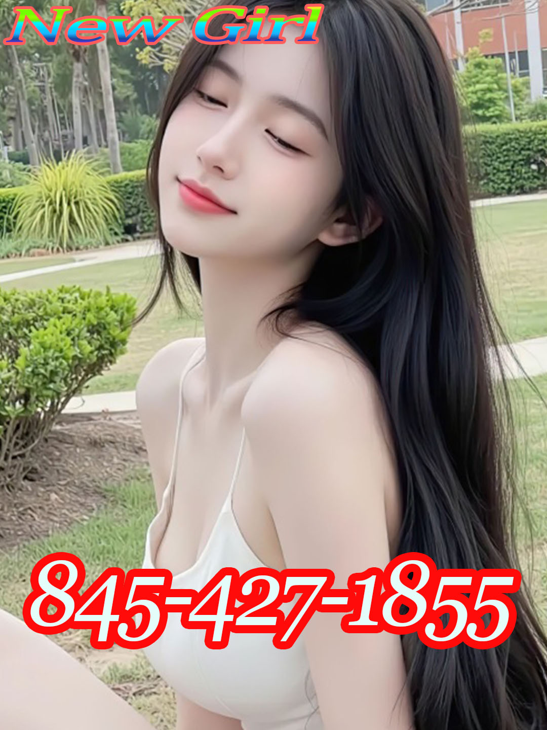 💋💋💋💋845-427-1855🔥💥✅new asian girls: nice body❤️❤️❤️beautiful face ✅🔥🔥amazing touch❤️❤️❤️soft skin✅💥🔥🔥top service❤️❤️❤️