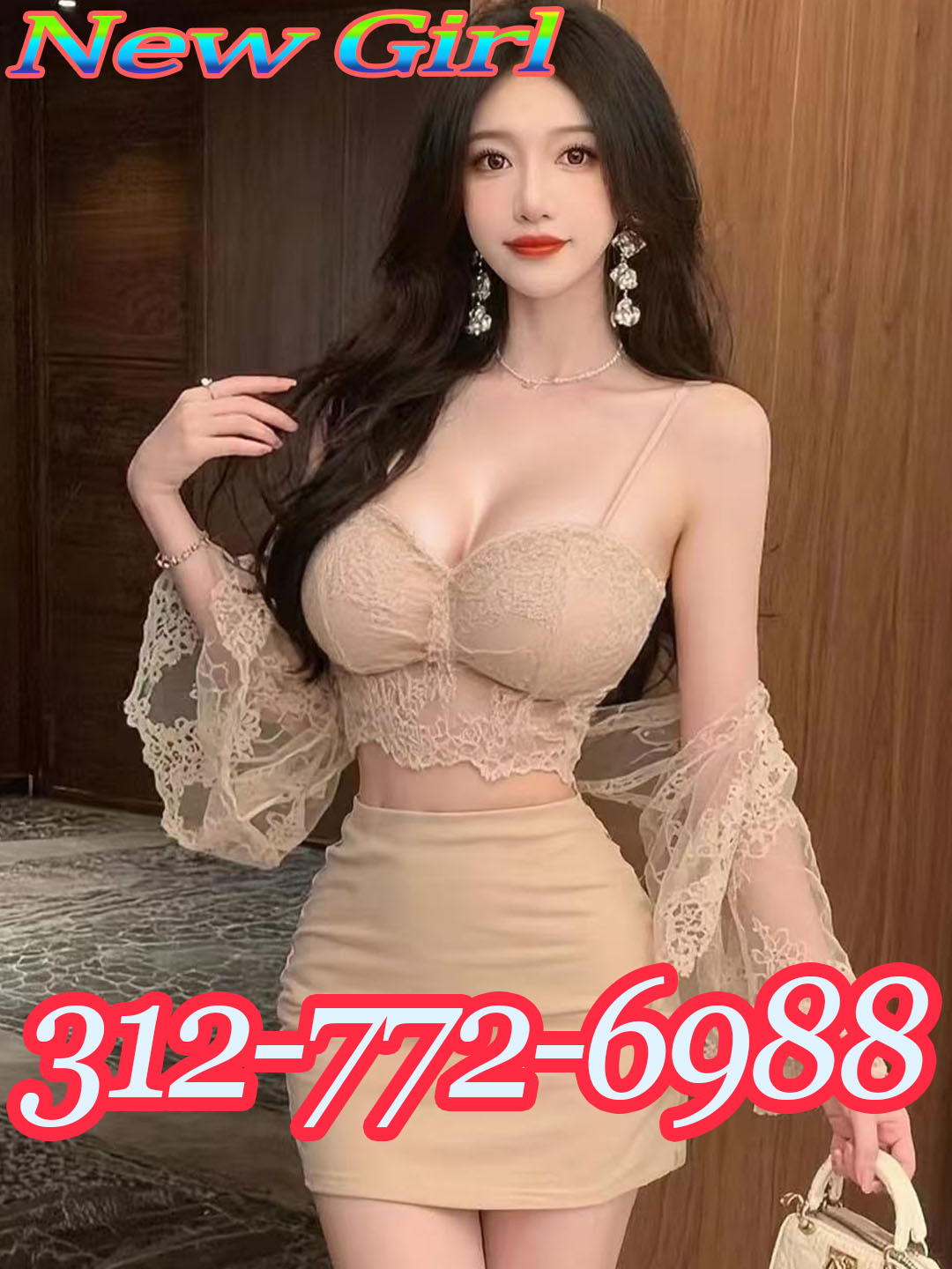 Advertiser photo 8 · listing 23624