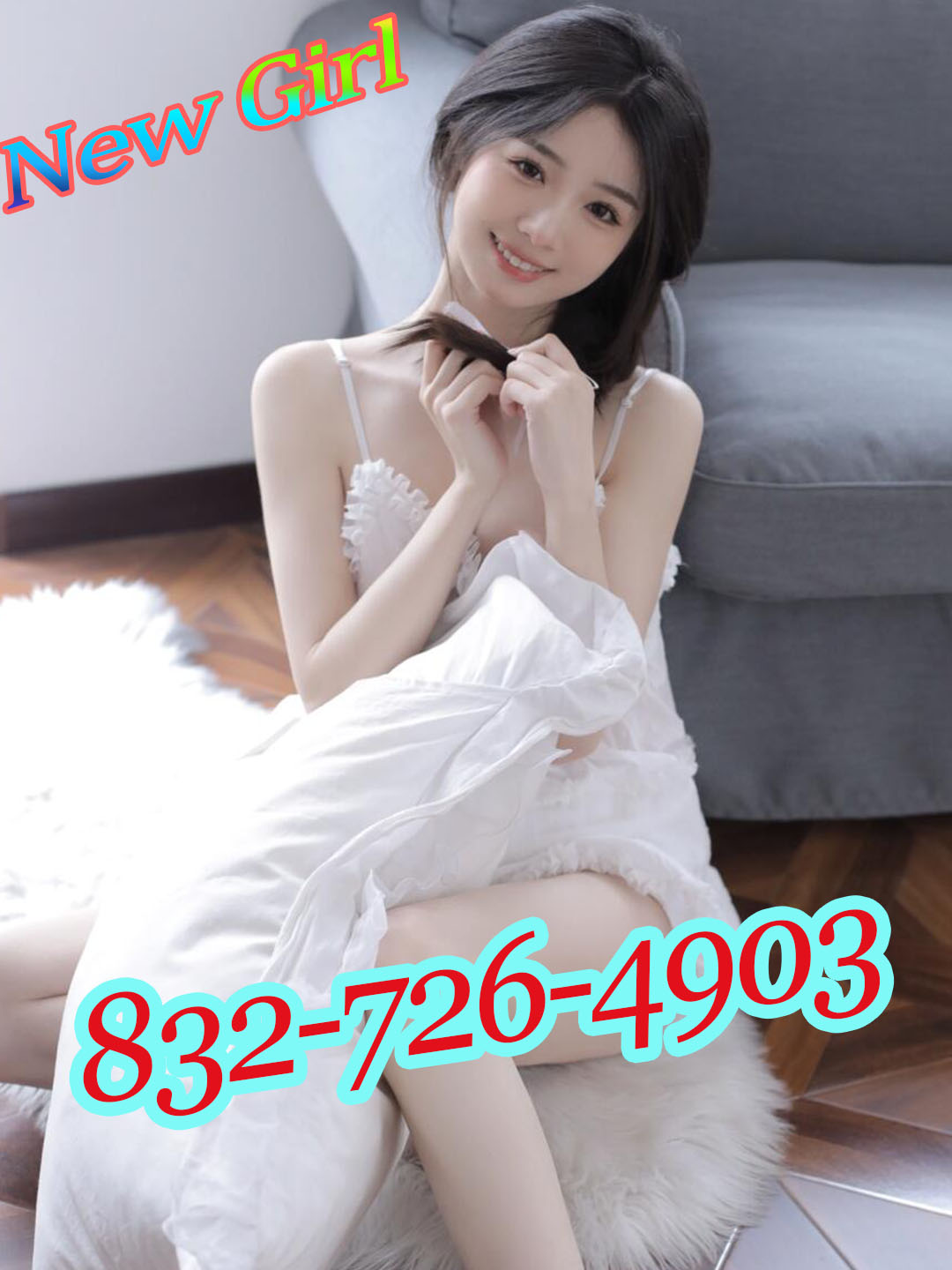 Advertiser photo 8 · listing 23579