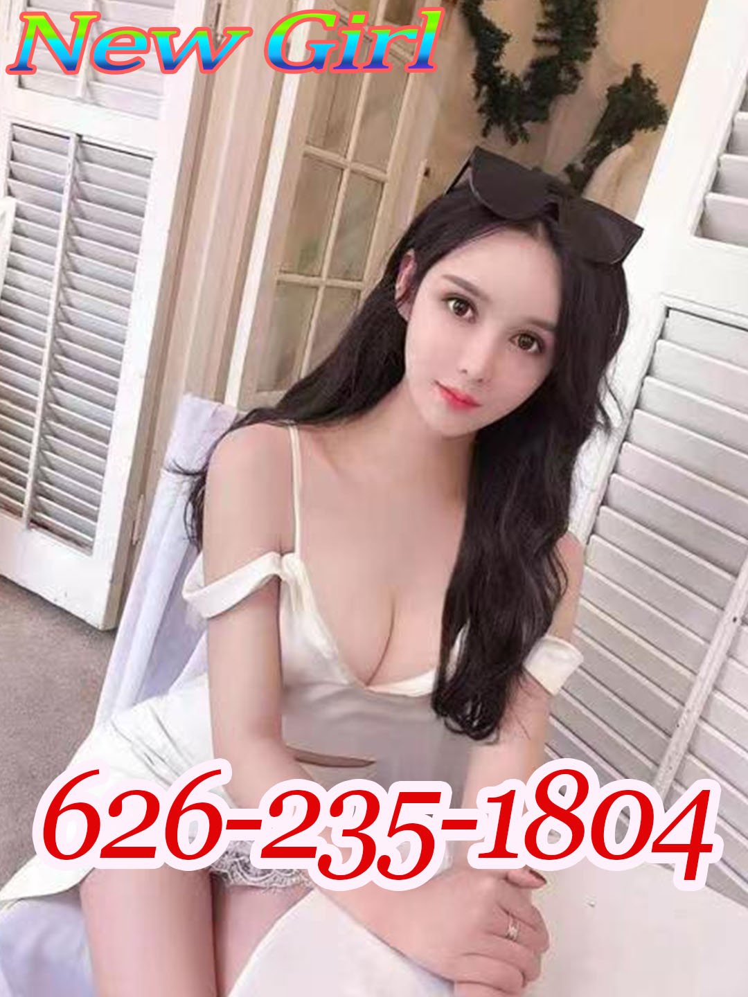 Advertiser photo 10 · listing 23582