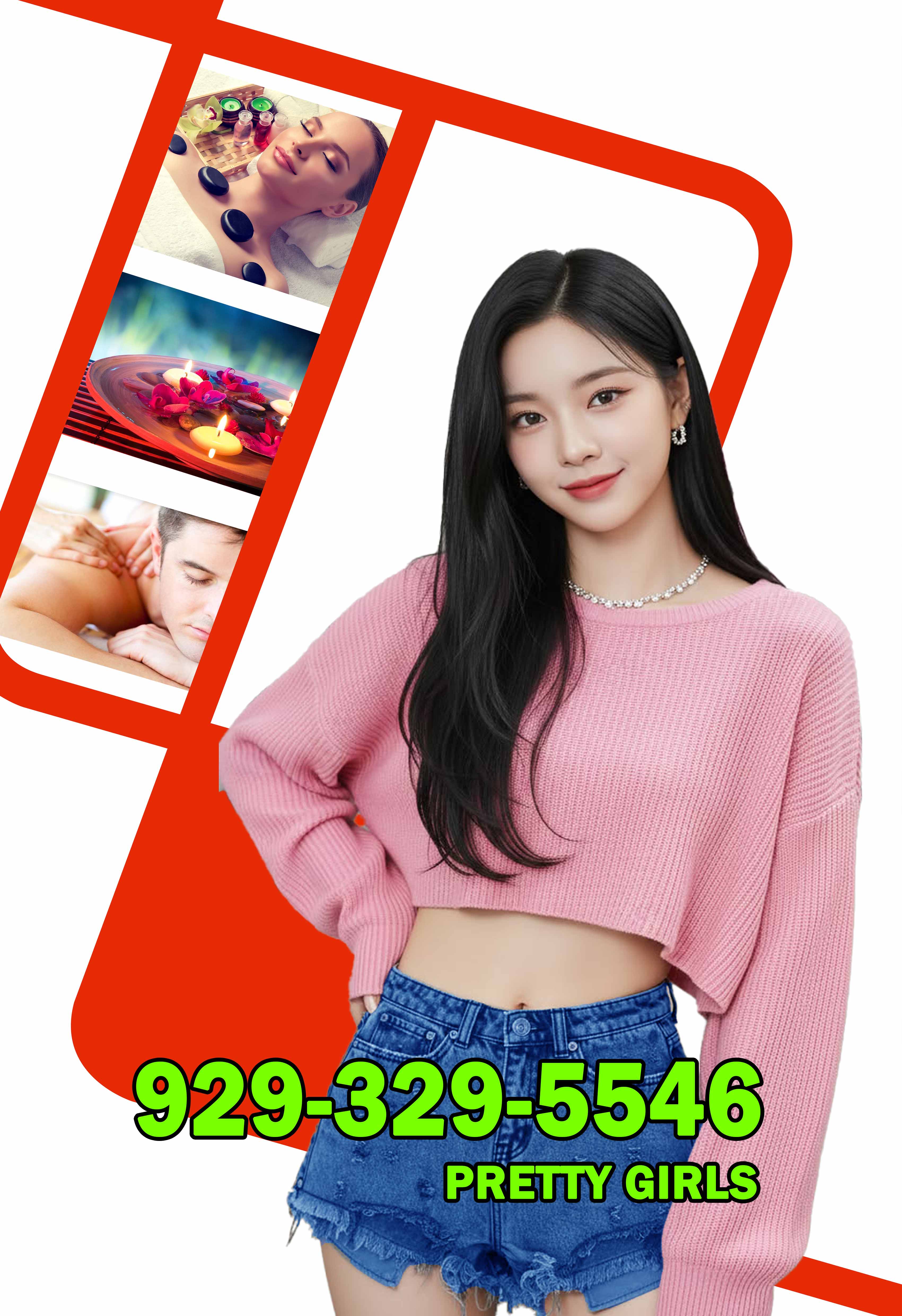 💎💎💎💎💎929-329-5546🟢💘🟢new hot girls🟢💘🟢nice body🟢💘🟢service good🟢💘🟢good skills🟢💘🟢all u like🟢💘🟢