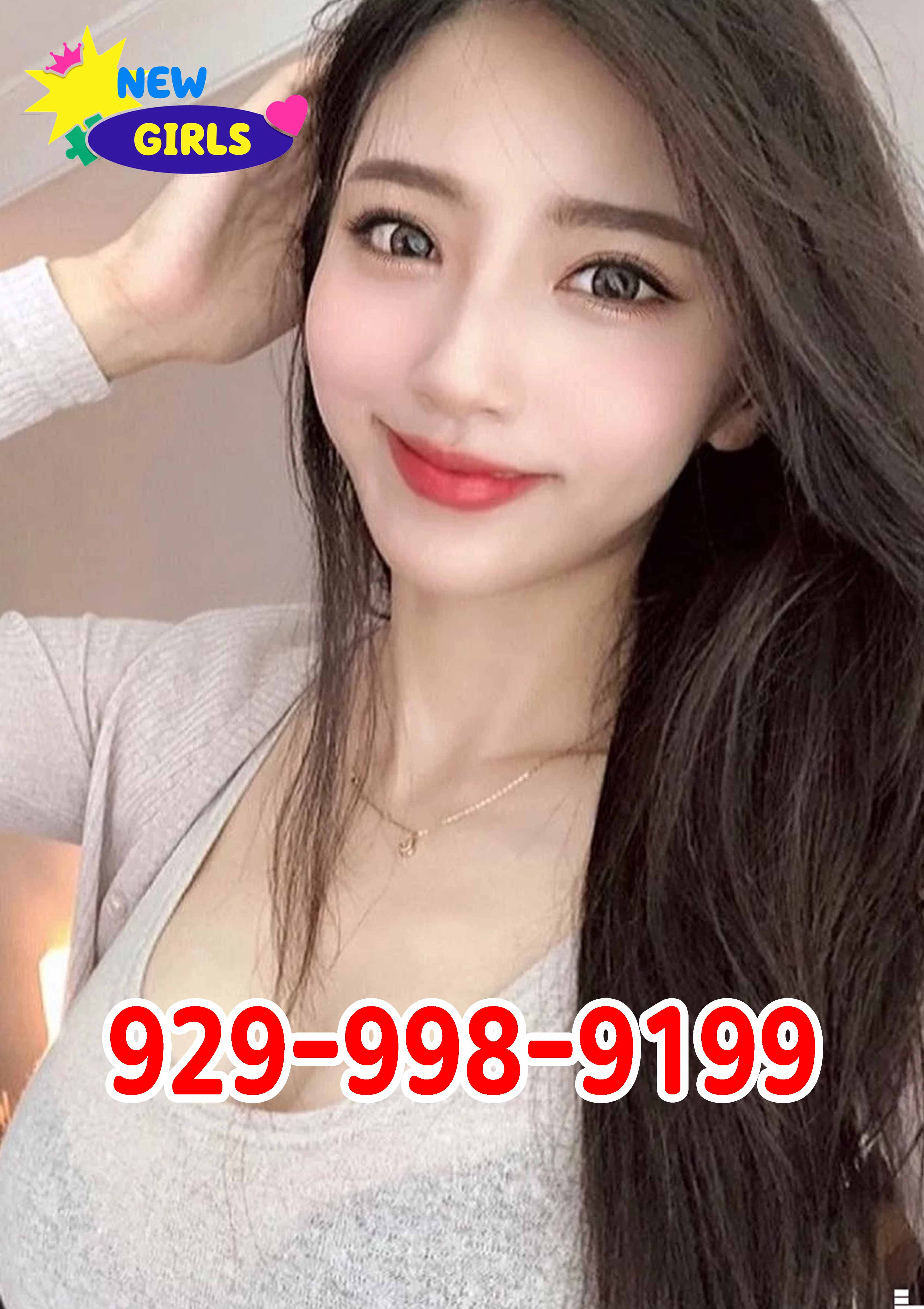 🔴🔴🐳🐳929-998-9199🔴🐳🐳🔴new sweet sexy girl 🔴🐳🐳🔴best in town & superb service🔴🔴🐳🐳best feelings for you🔴best quality🐳