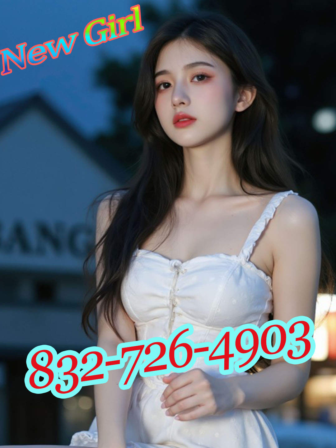 Advertiser photo 5 · listing 23579
