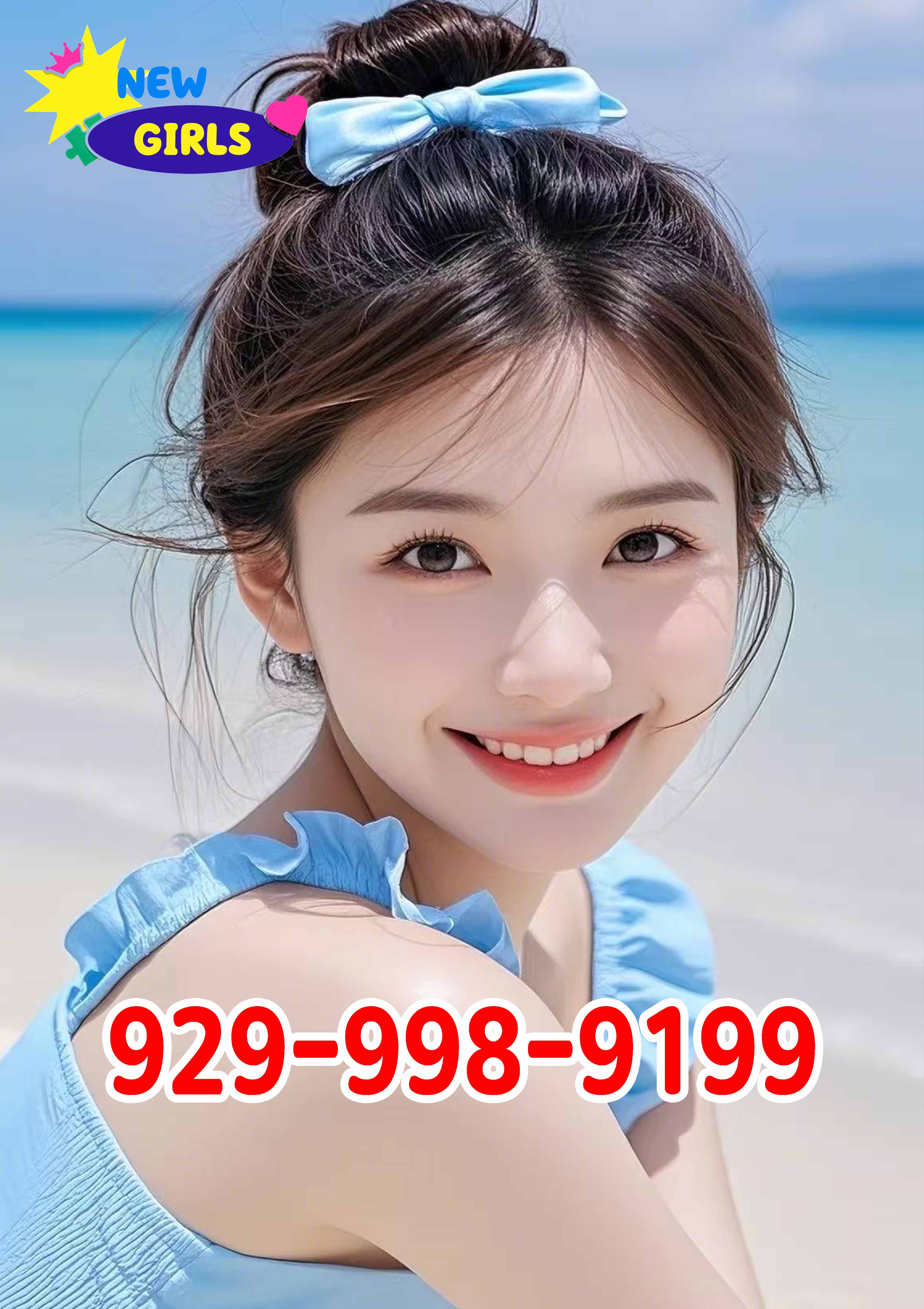 Advertiser photo 5 · listing 22086