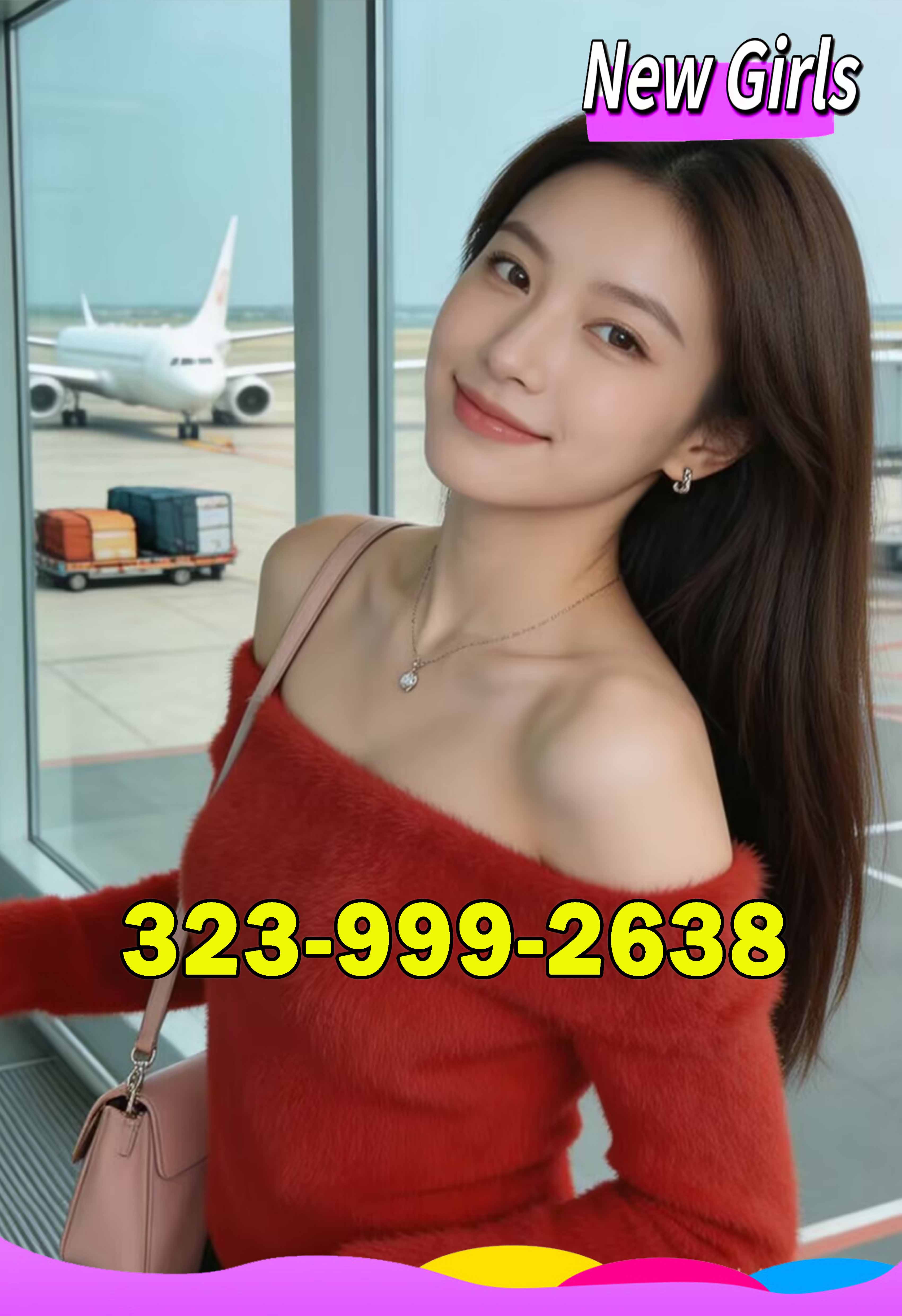 Advertiser photo 3 · listing 23652
