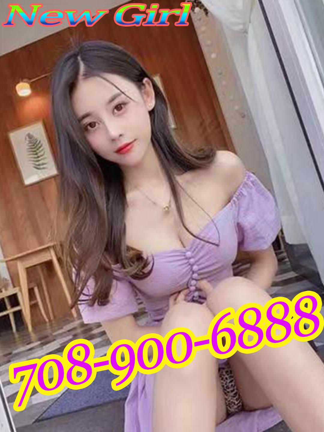 Advertiser photo 4 · listing 23527