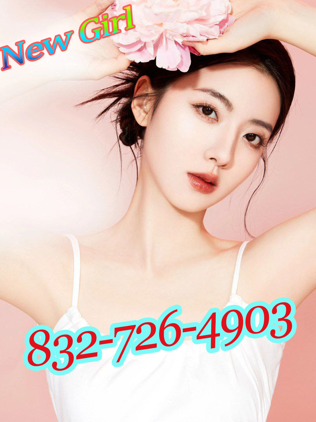 Advertiser photo 3 · listing 23579