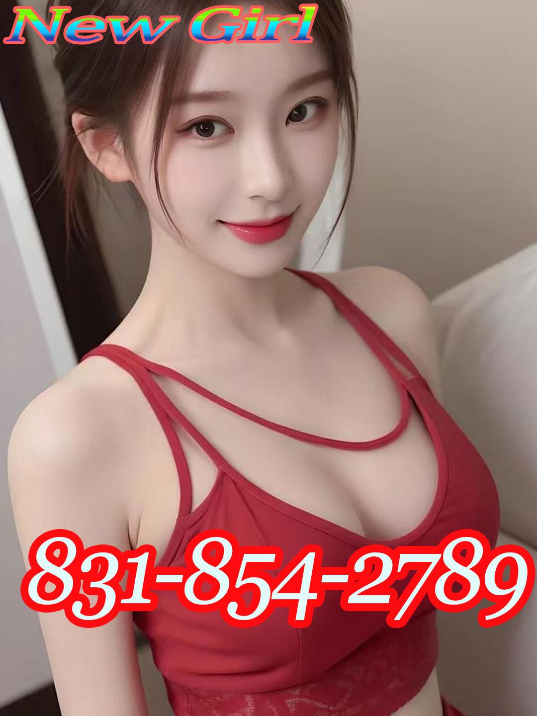 Advertiser photo 6 · listing 23611