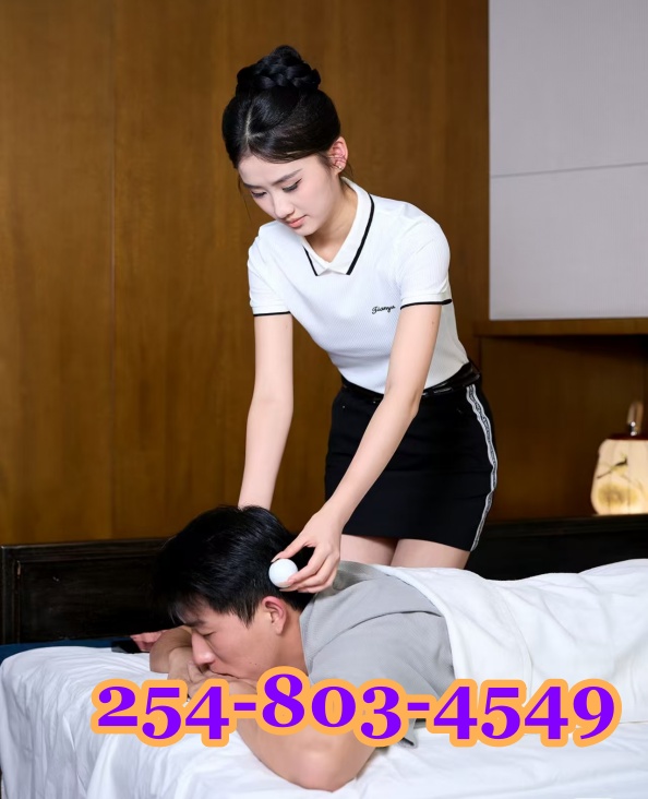 Advertiser photo 7 · listing 22165