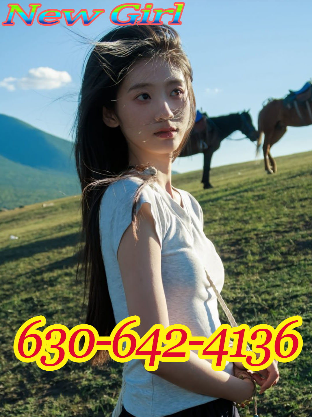 🔴🔴🐳🐳630-642-4136🔴🐳🐳🔴new girl🔴🐳🐳🔴sweet smile and warm service🔴🔴🐳🐳best feelings for you🔴🔴🔴clean room🐳🐳