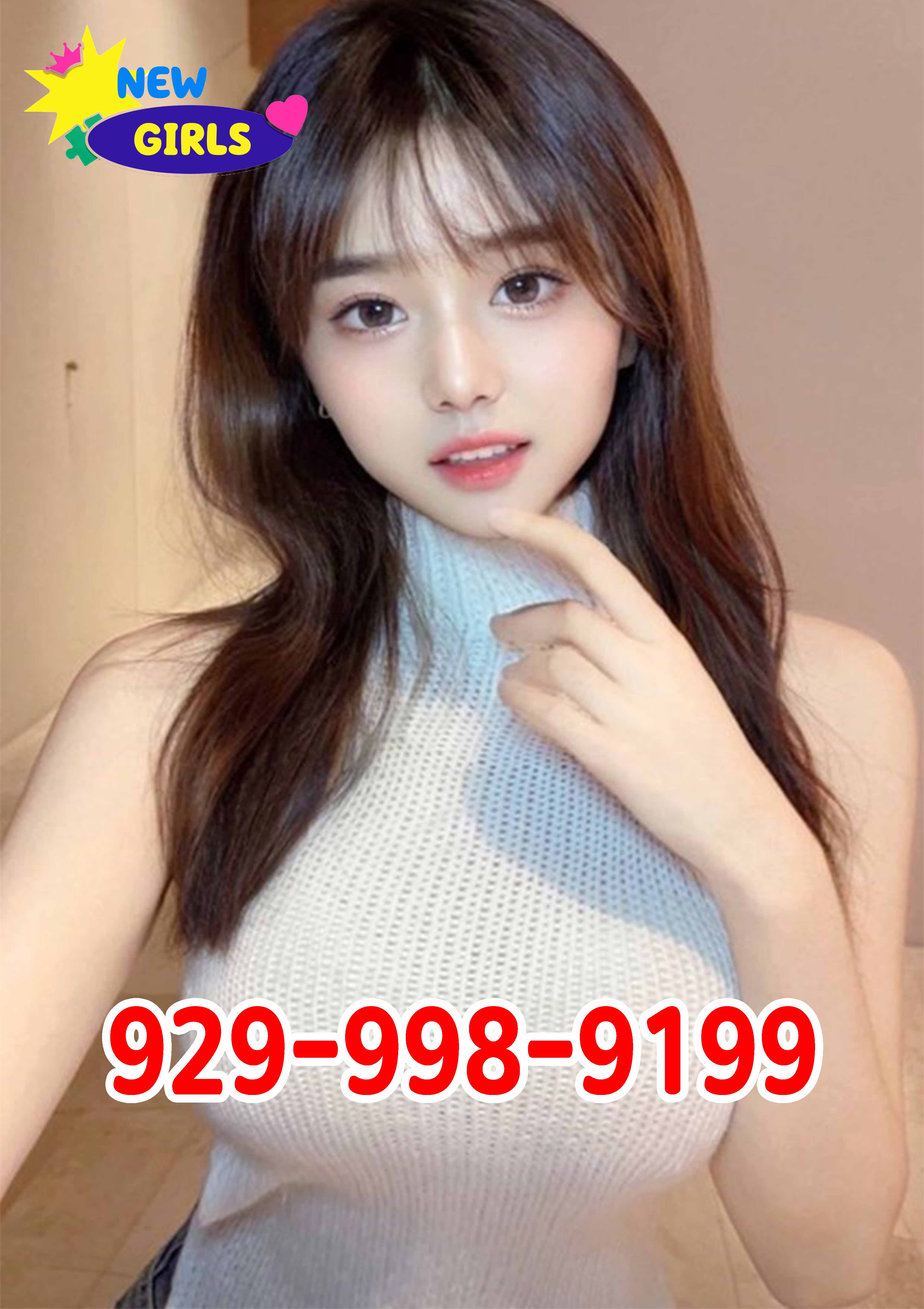Advertiser photo 6 · listing 22086